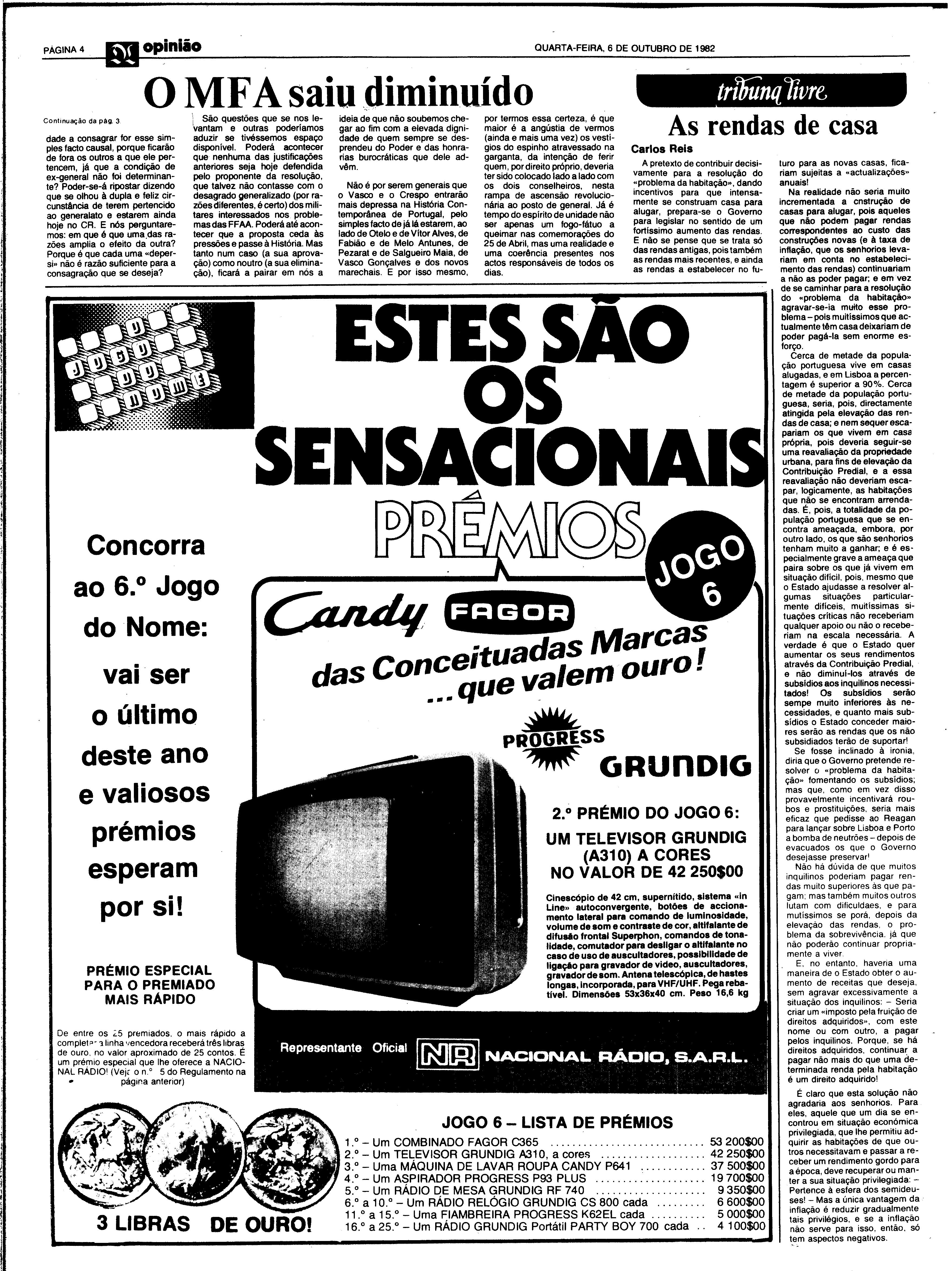 06838.188.29456- pag.4
