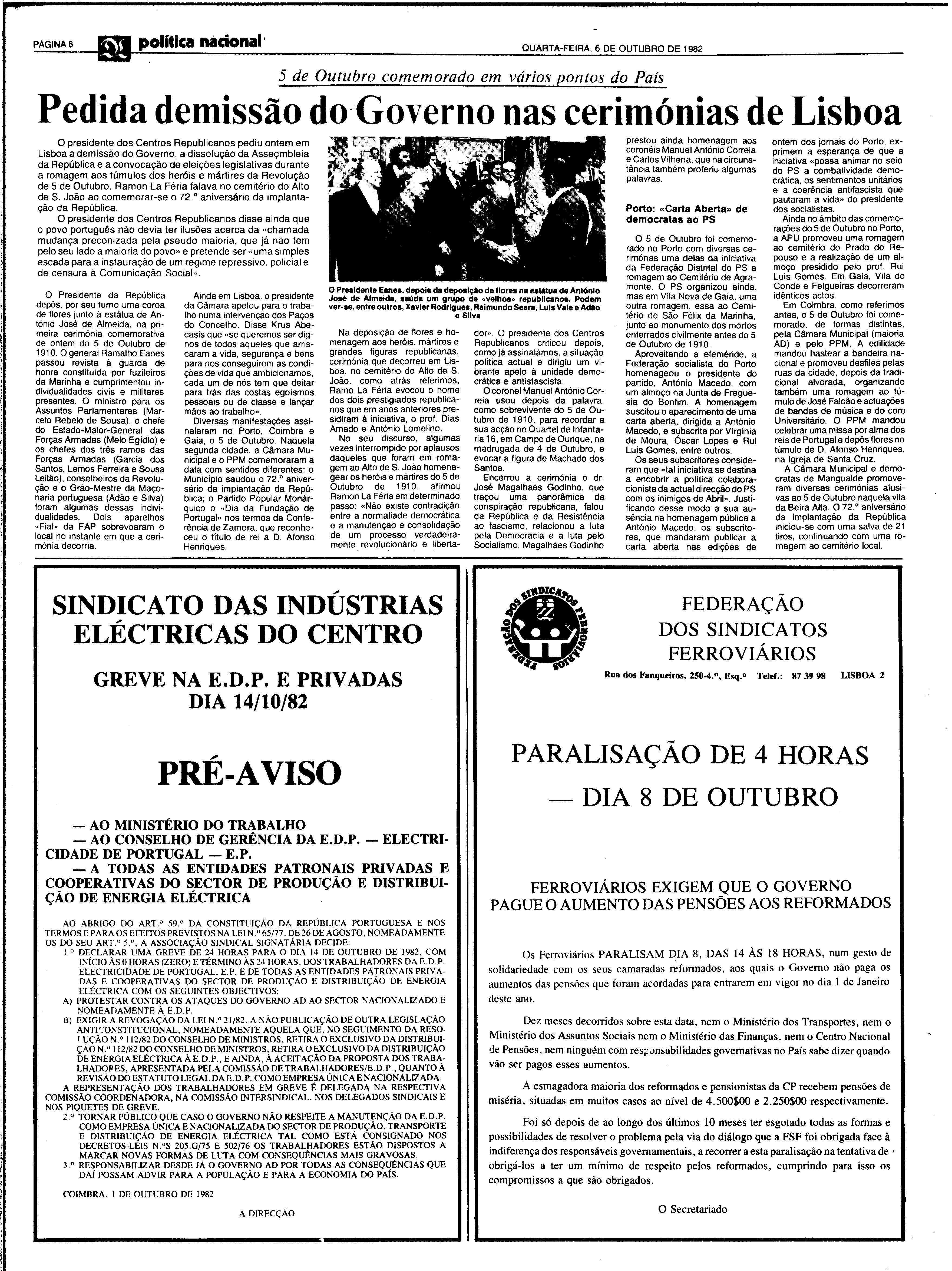 06838.188.29456- pag.6