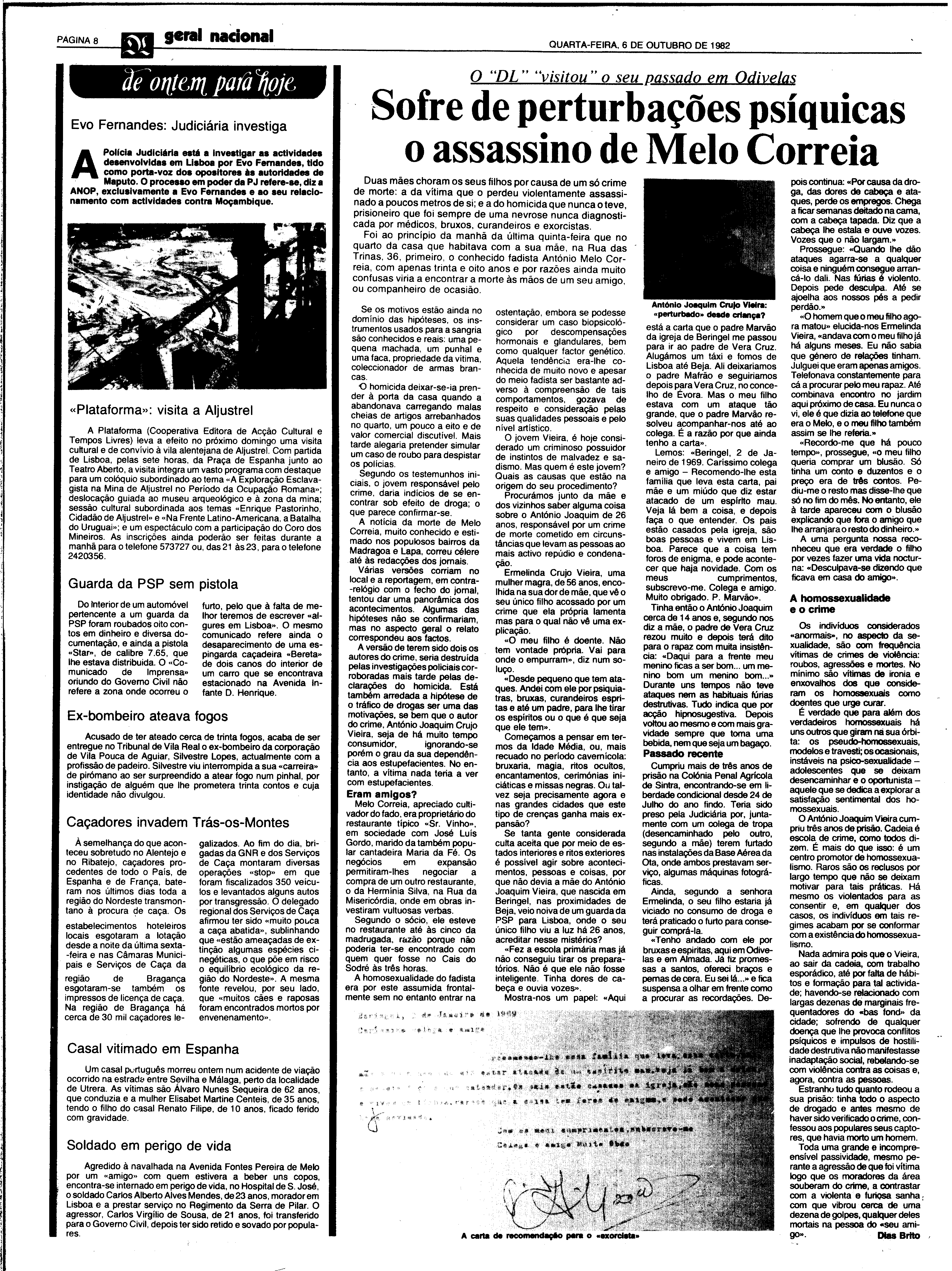 06838.188.29456- pag.8