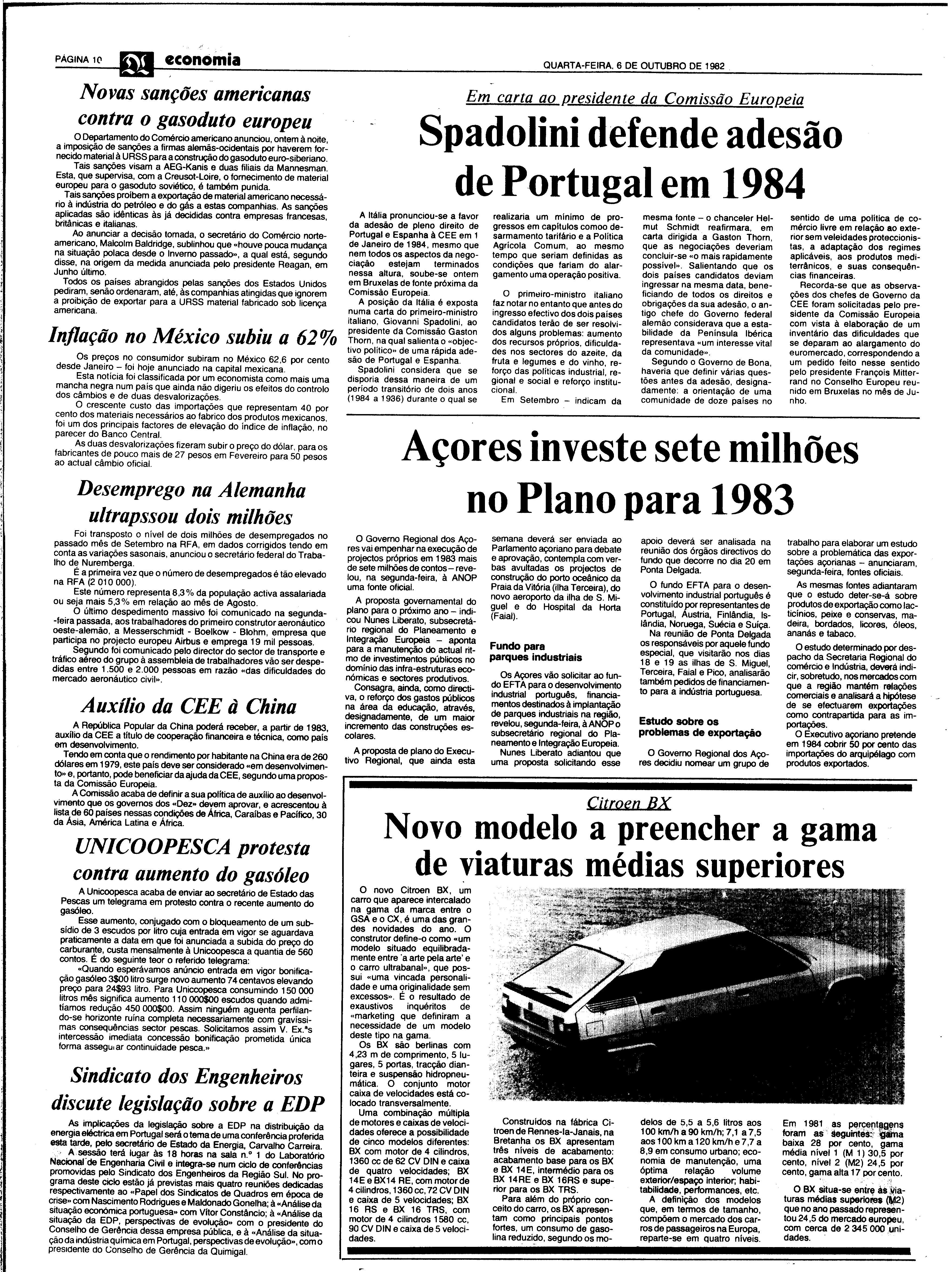 06838.188.29456- pag.10