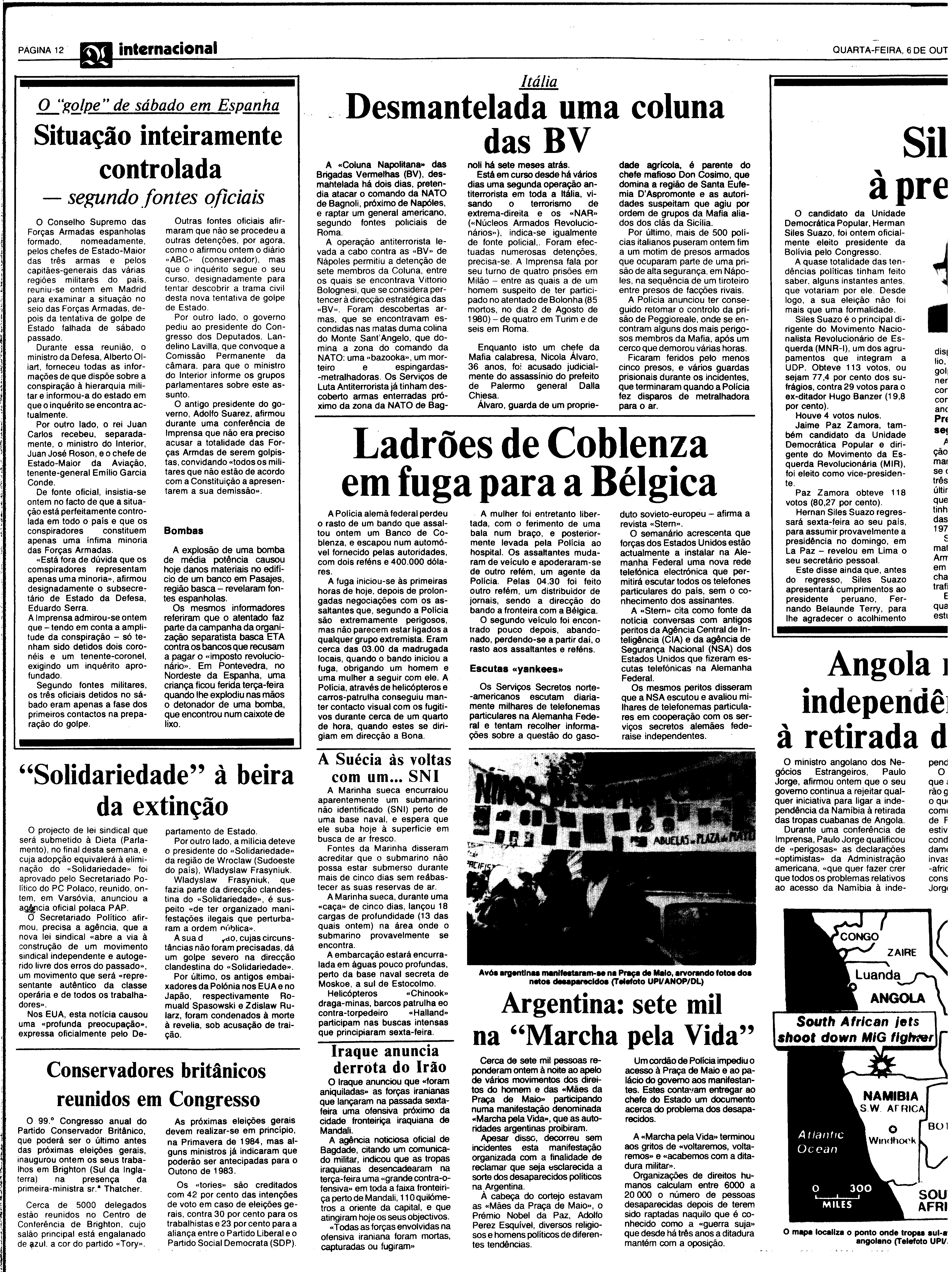 06838.188.29456- pag.12