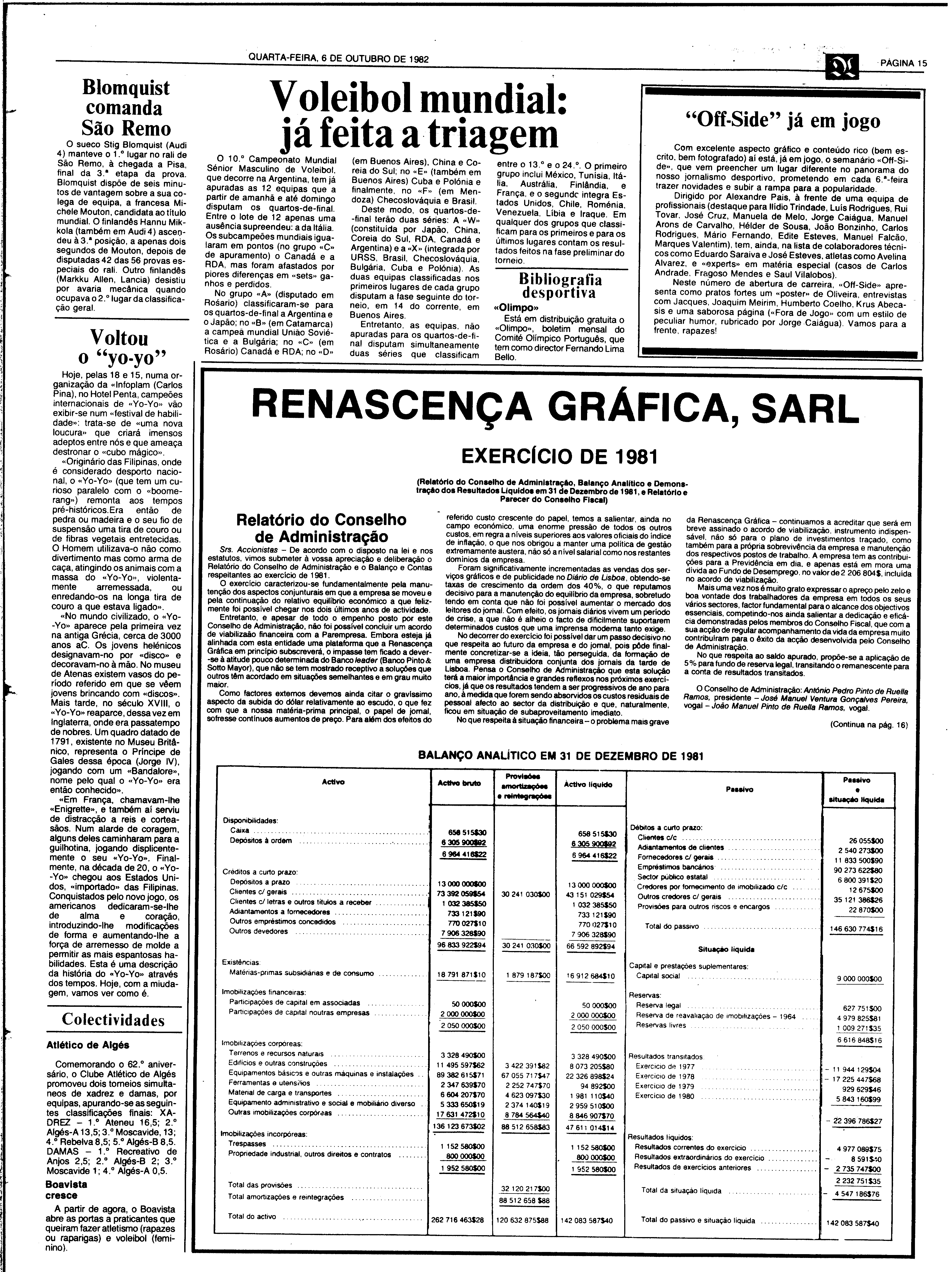 06838.188.29456- pag.15
