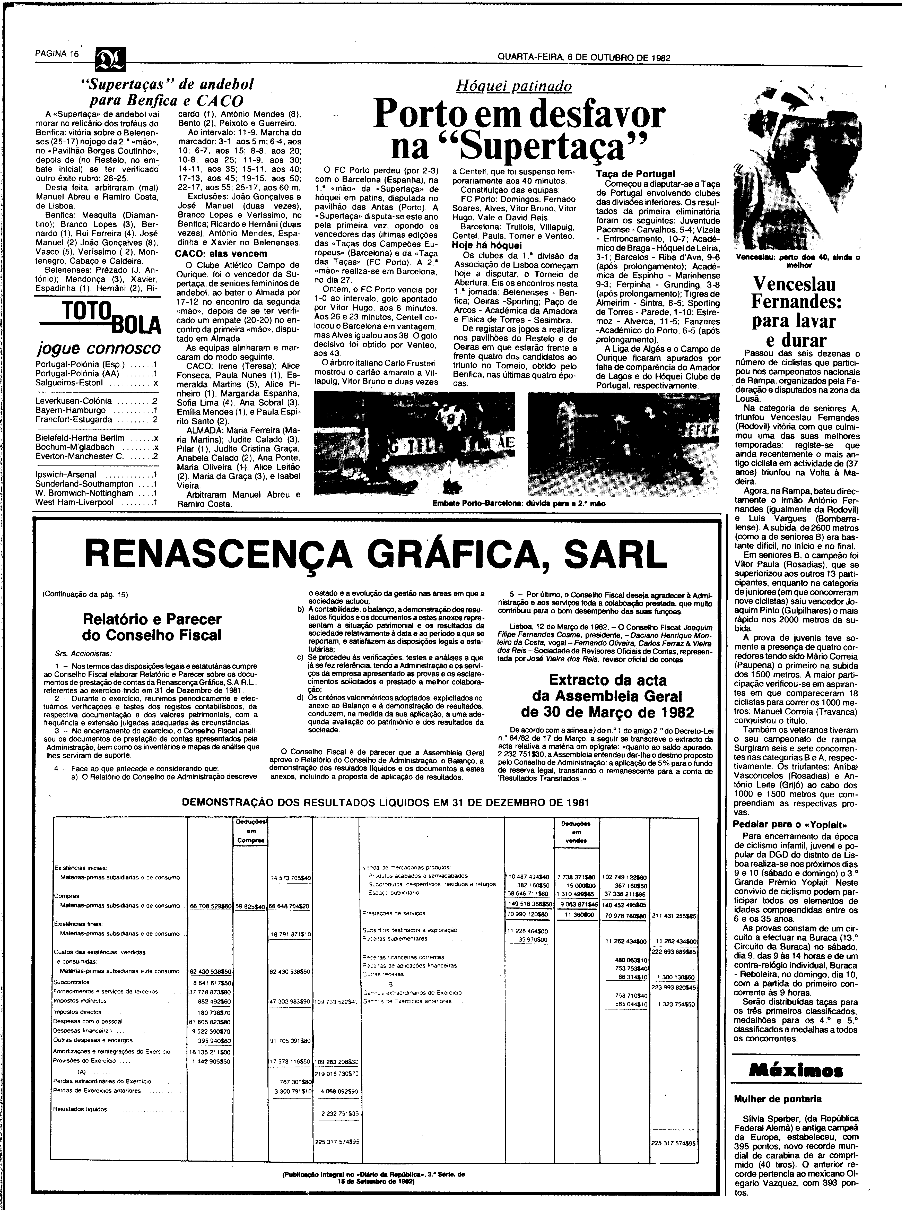 06838.188.29456- pag.16