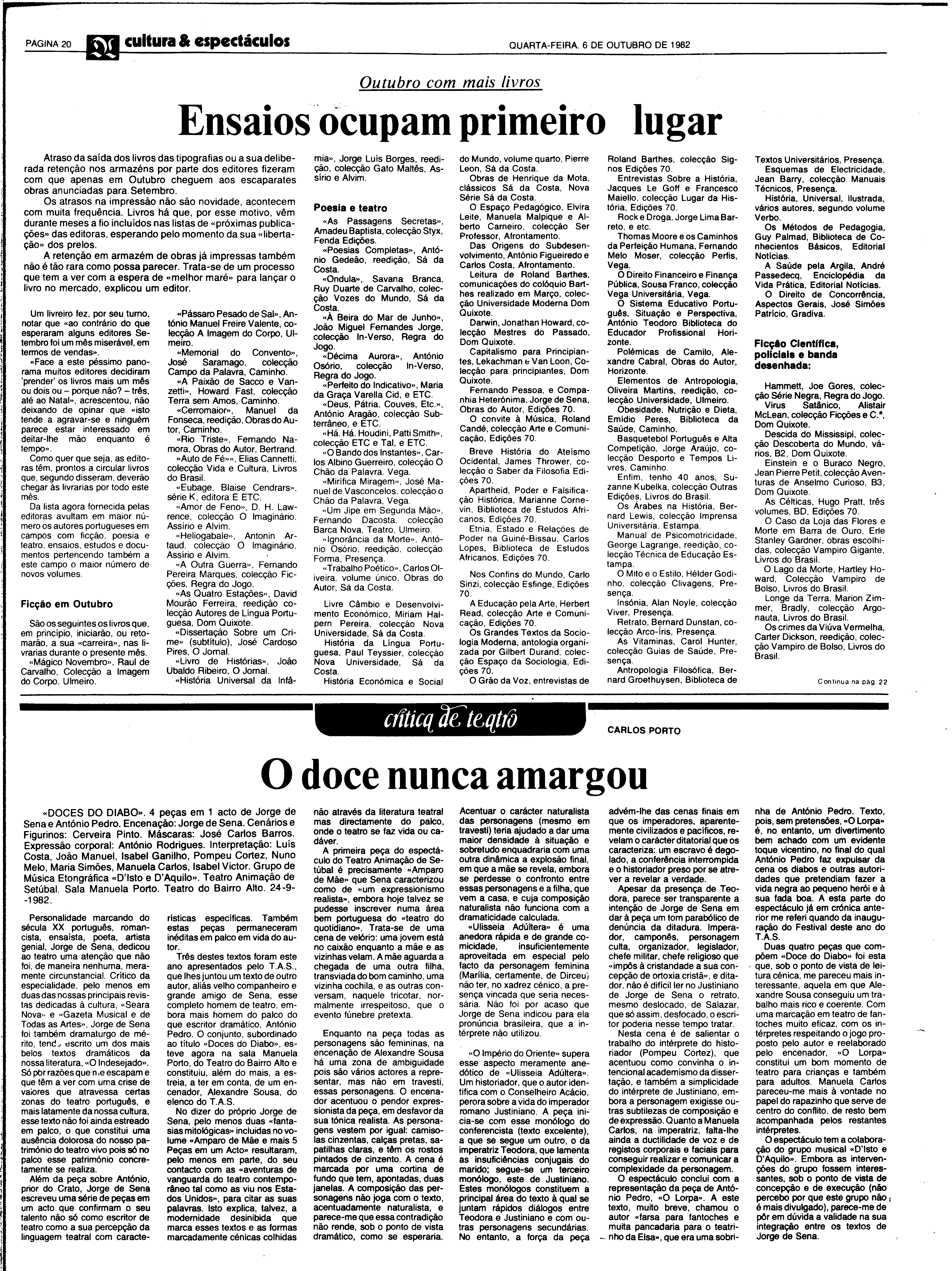 06838.188.29456- pag.20