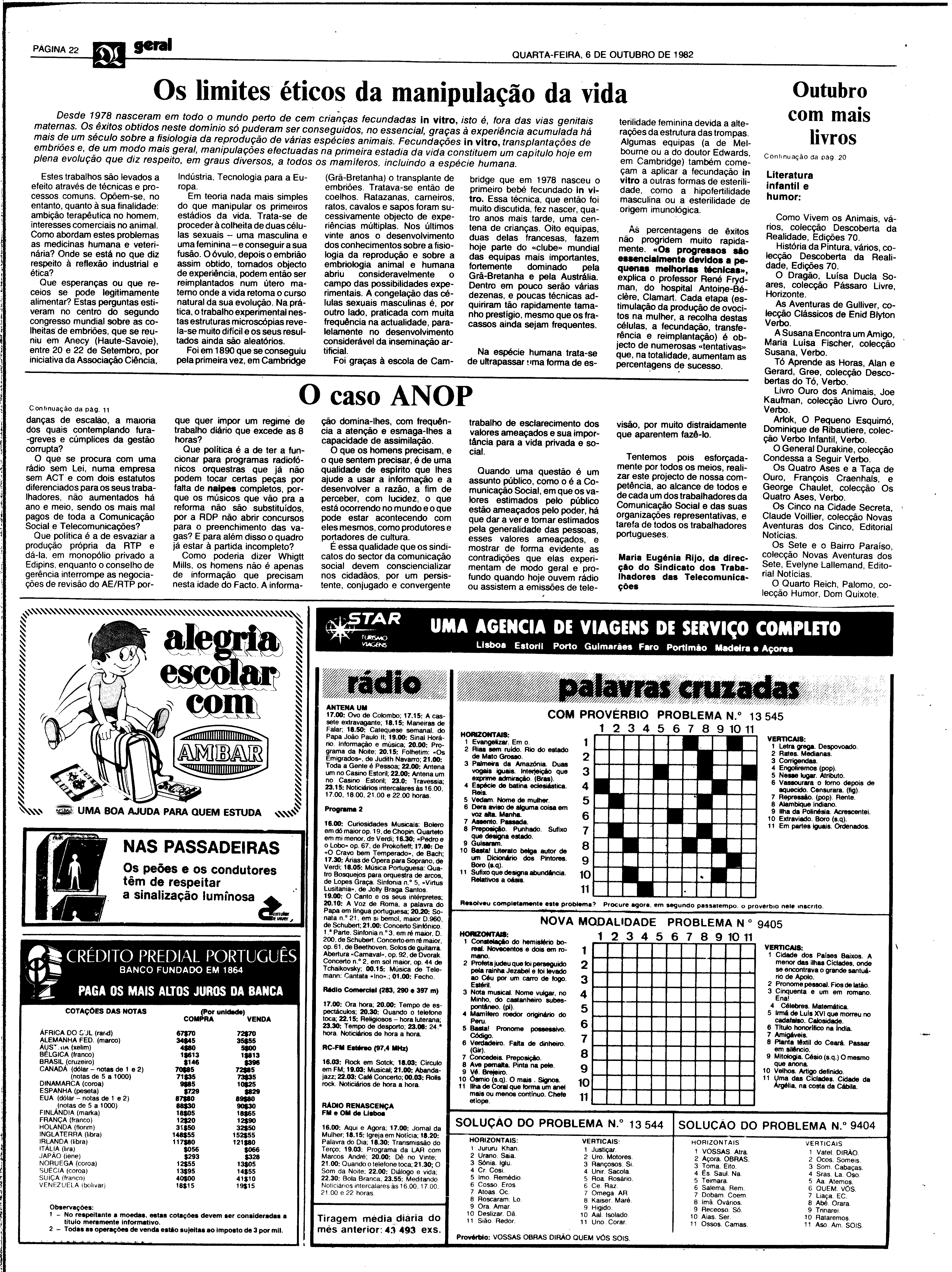 06838.188.29456- pag.22