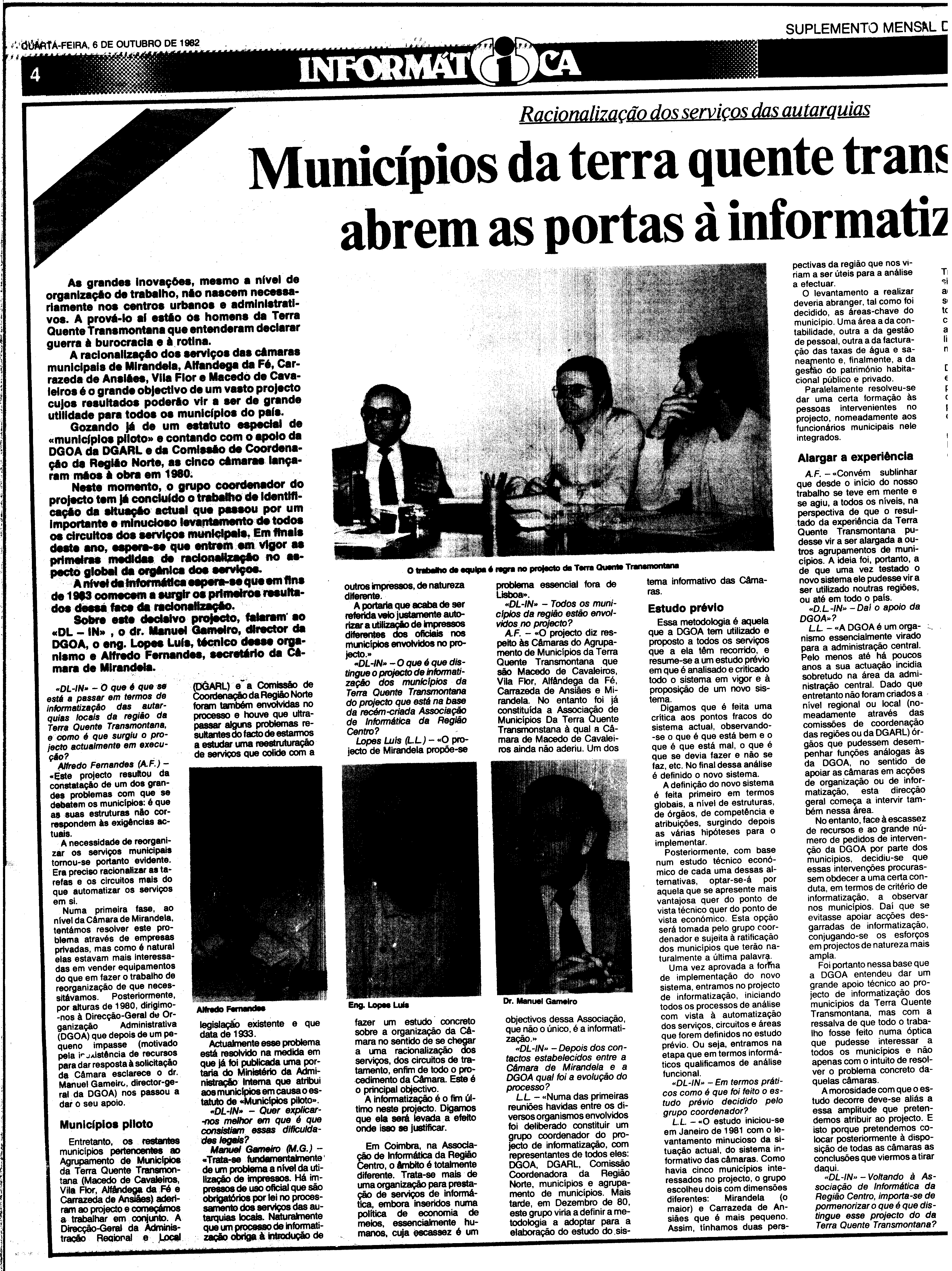 06838.188.29456- pag.28