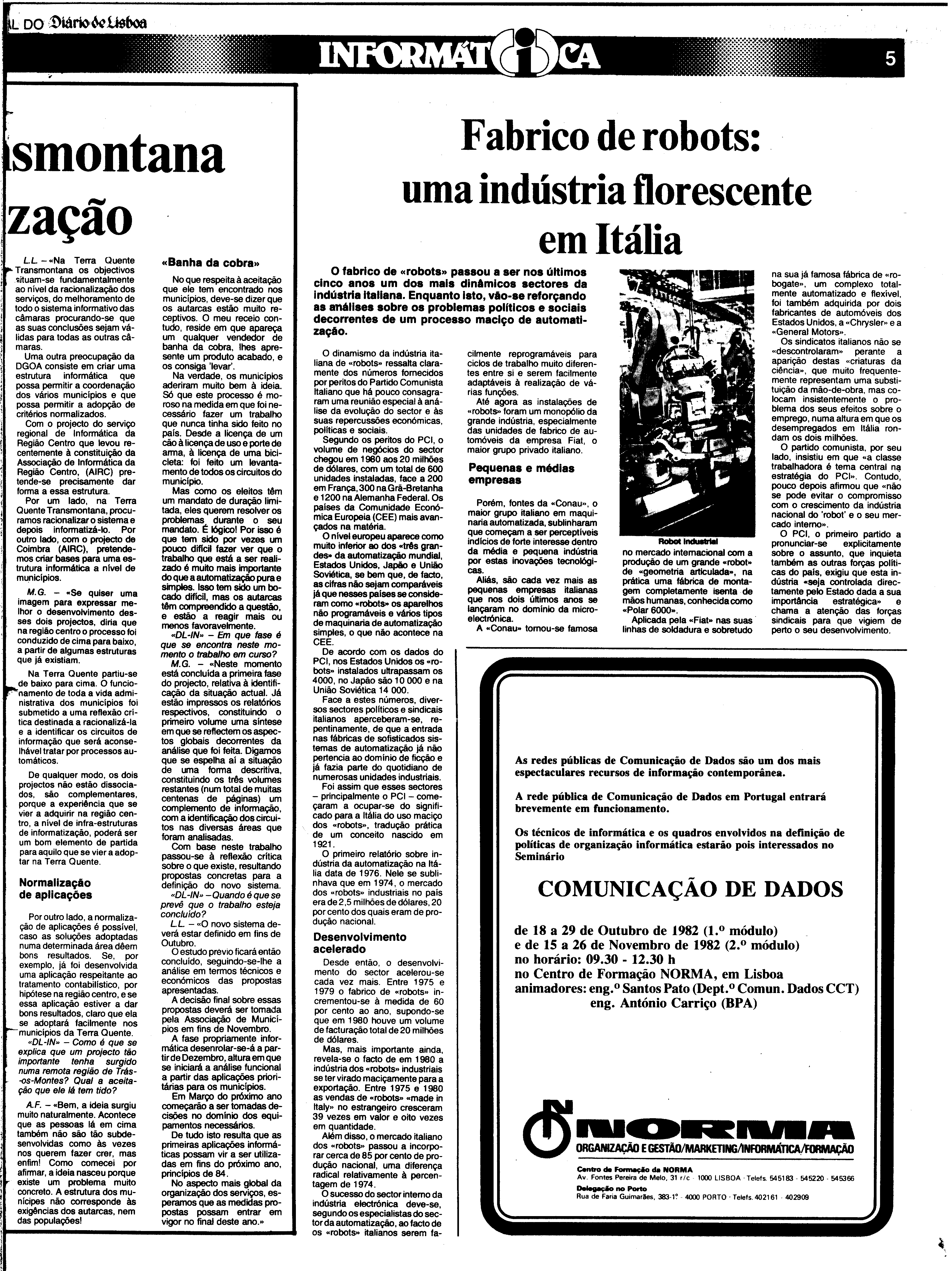 06838.188.29456- pag.29