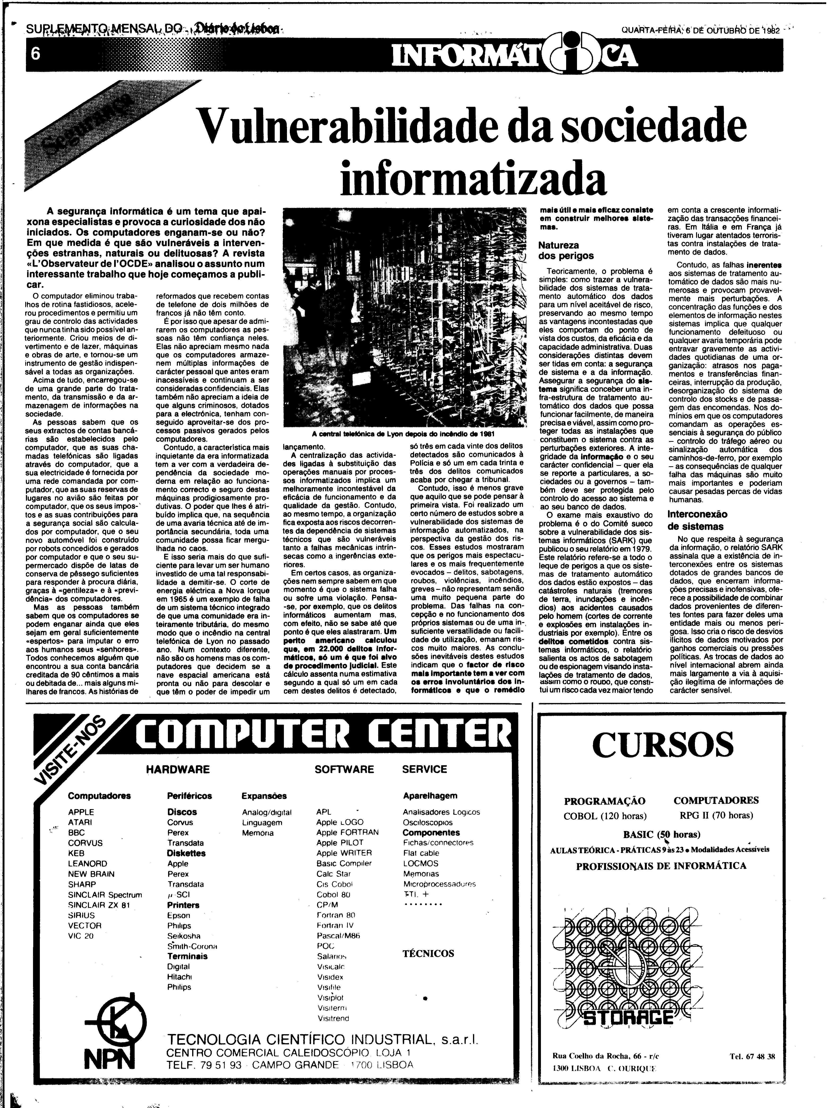 06838.188.29456- pag.30