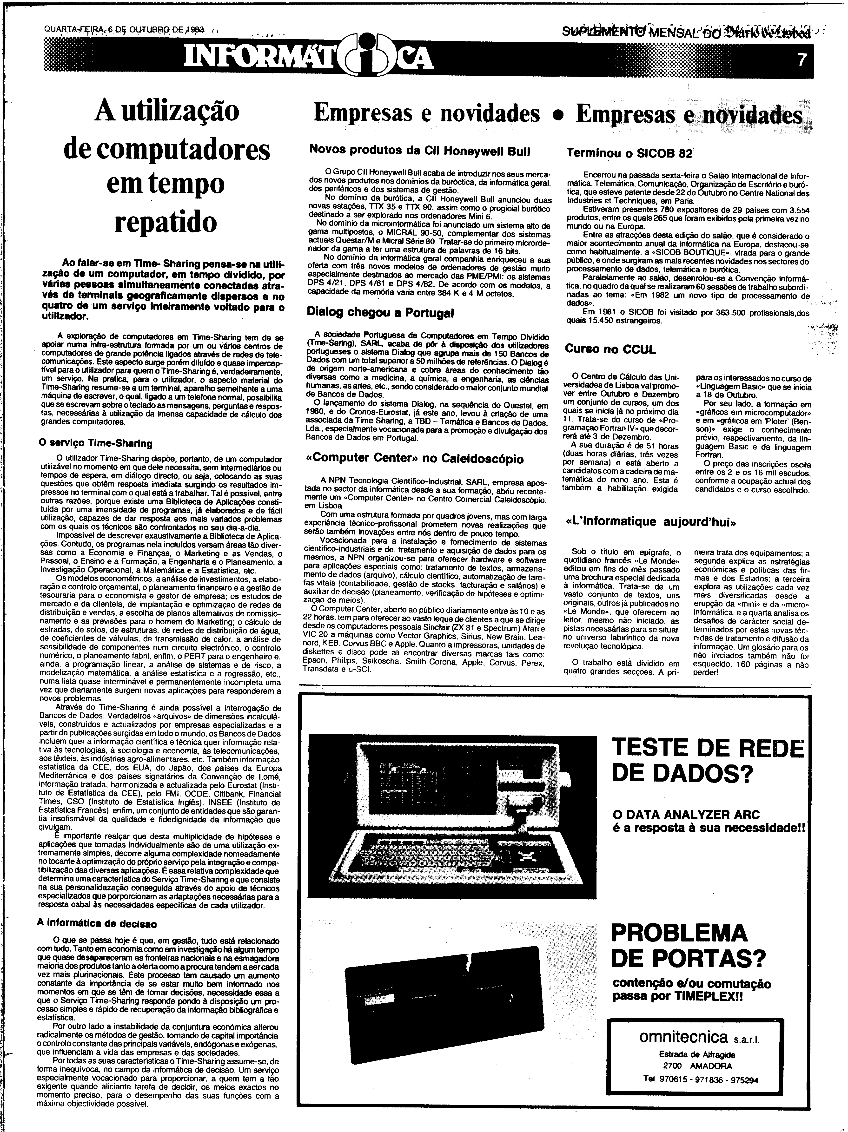 06838.188.29456- pag.31