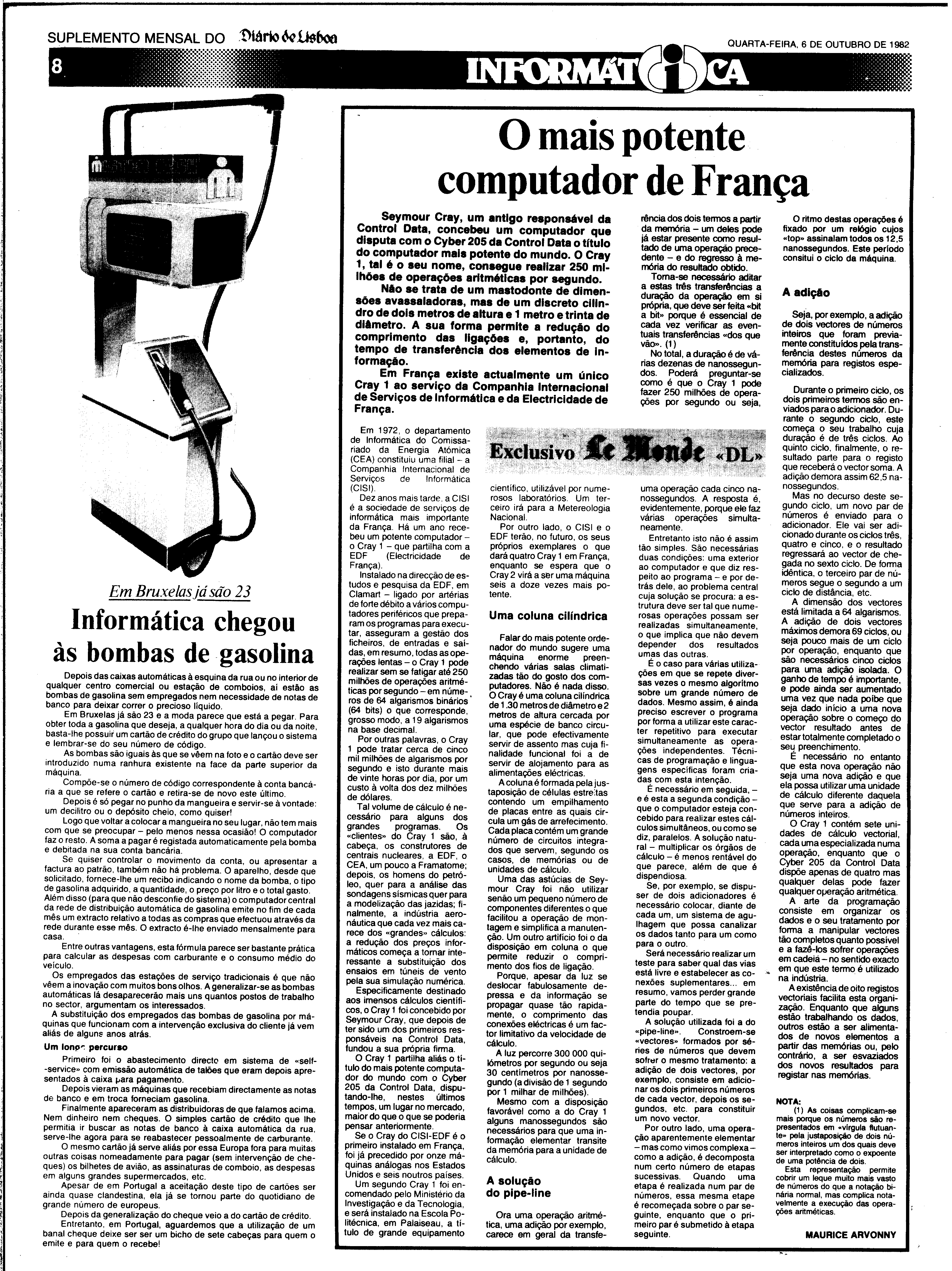 06838.188.29456- pag.32