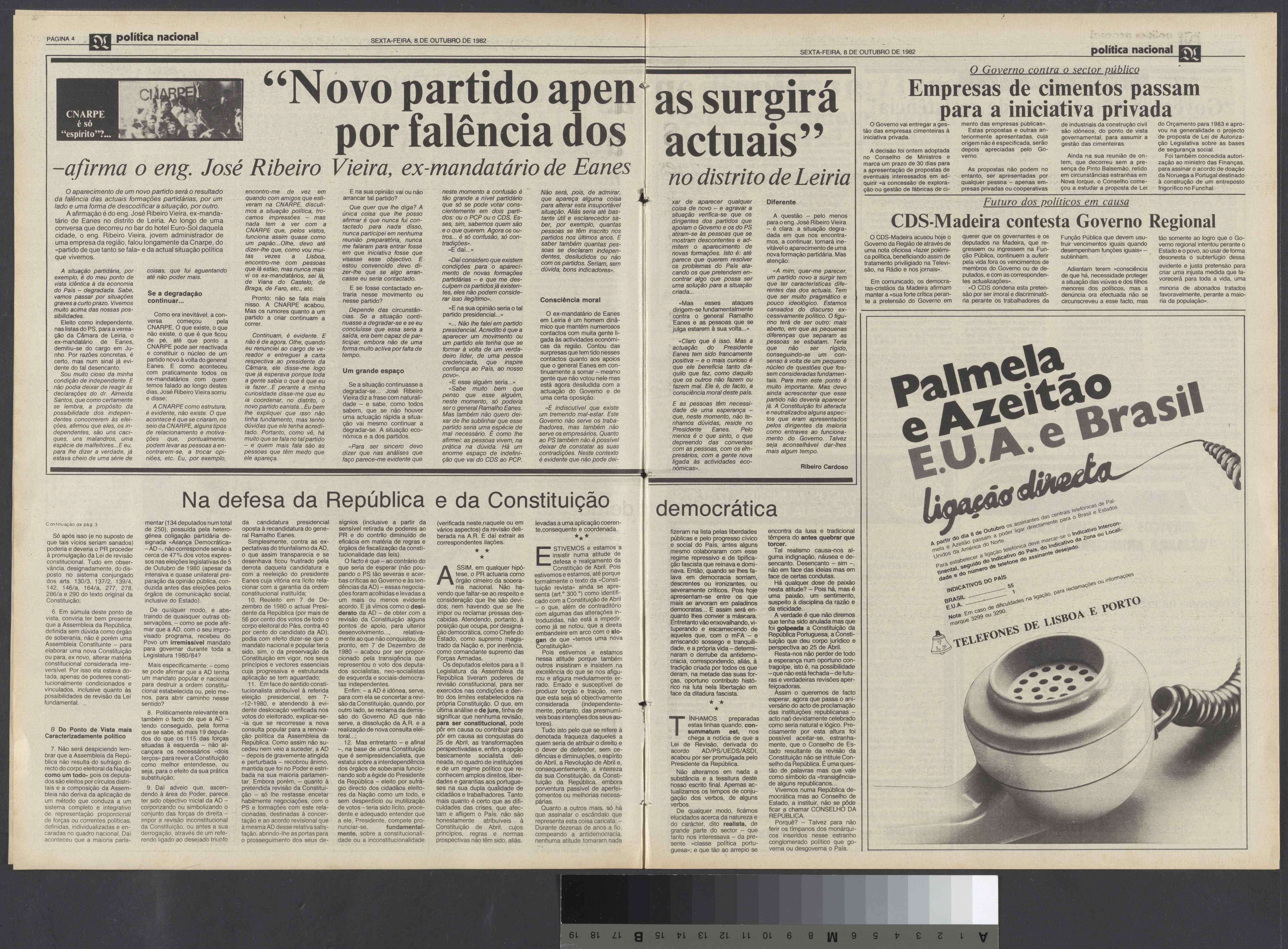 06838.188.29458- pag.4