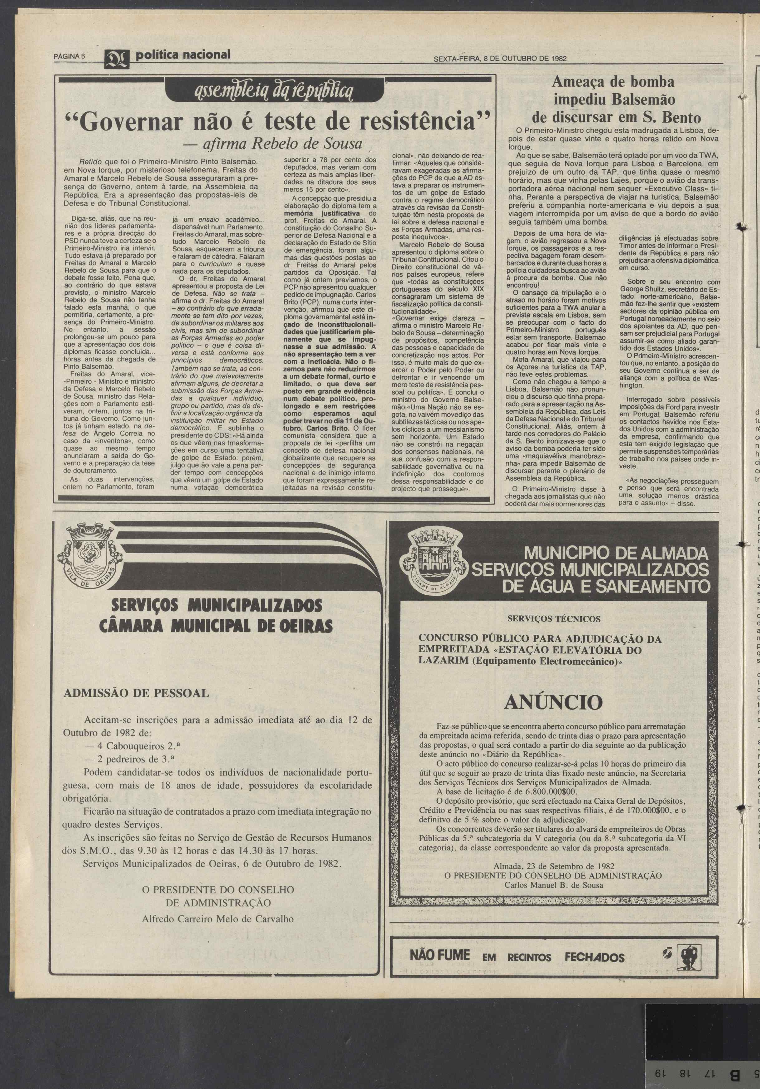 06838.188.29458- pag.5
