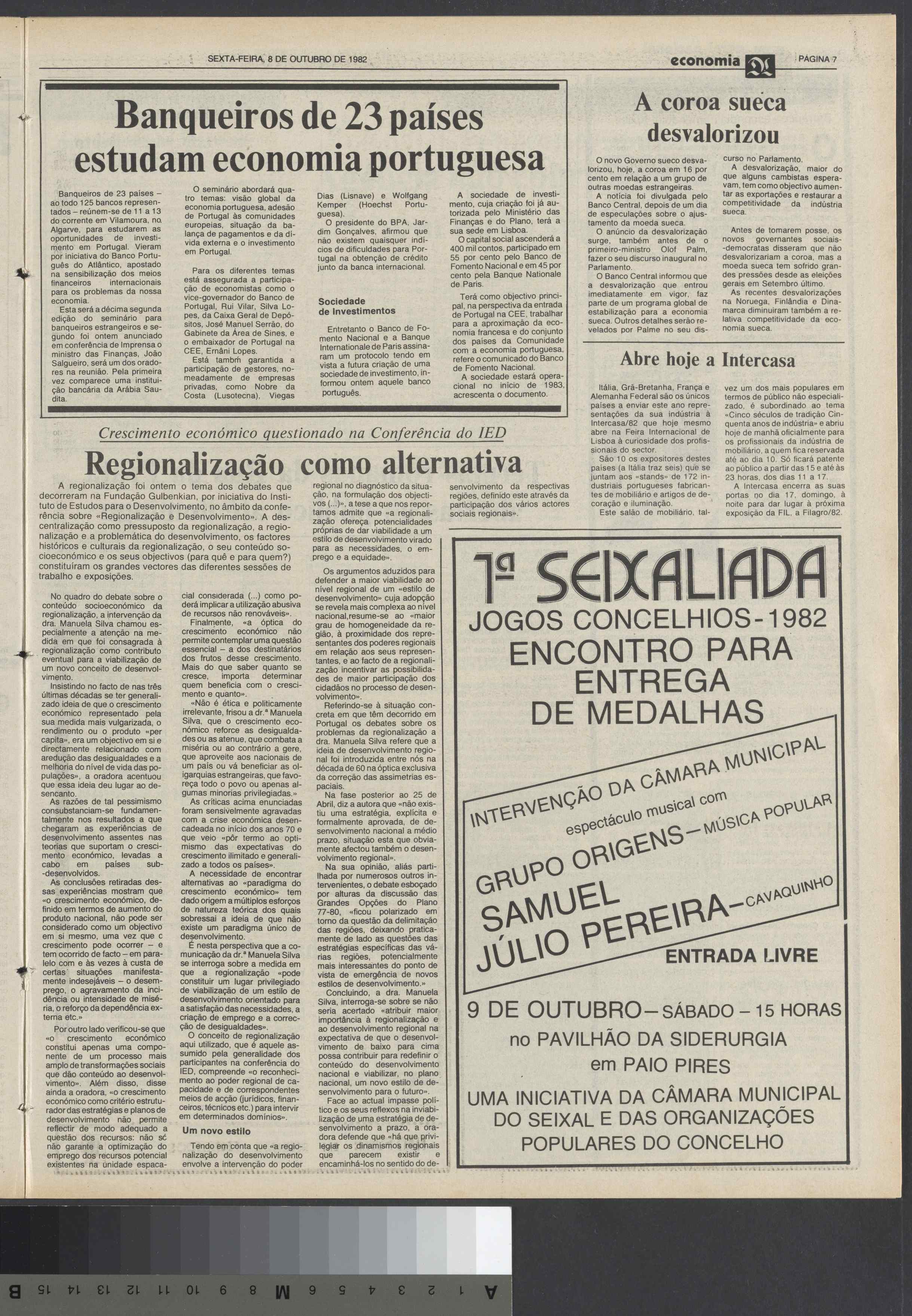 06838.188.29458- pag.6
