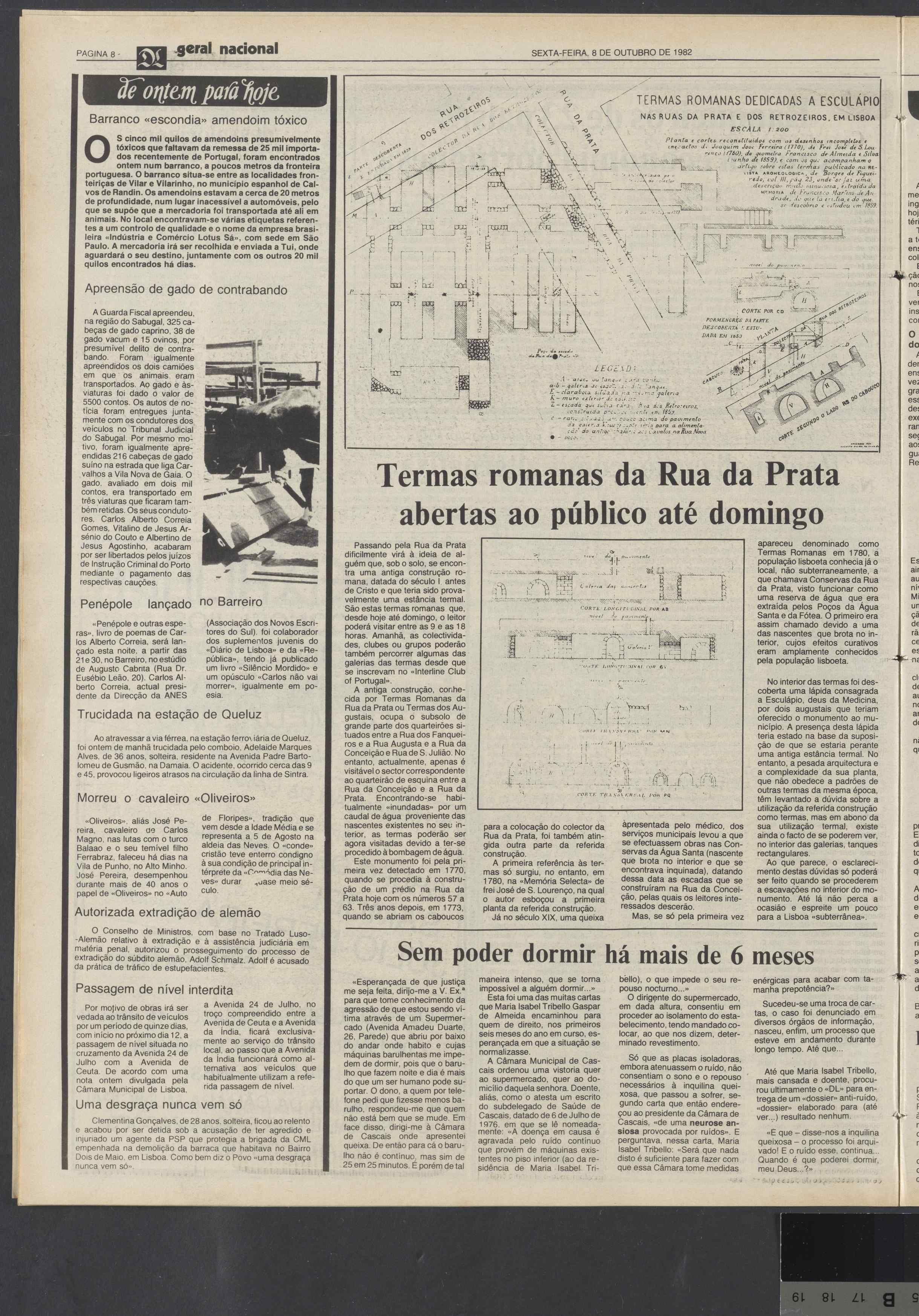06838.188.29458- pag.7