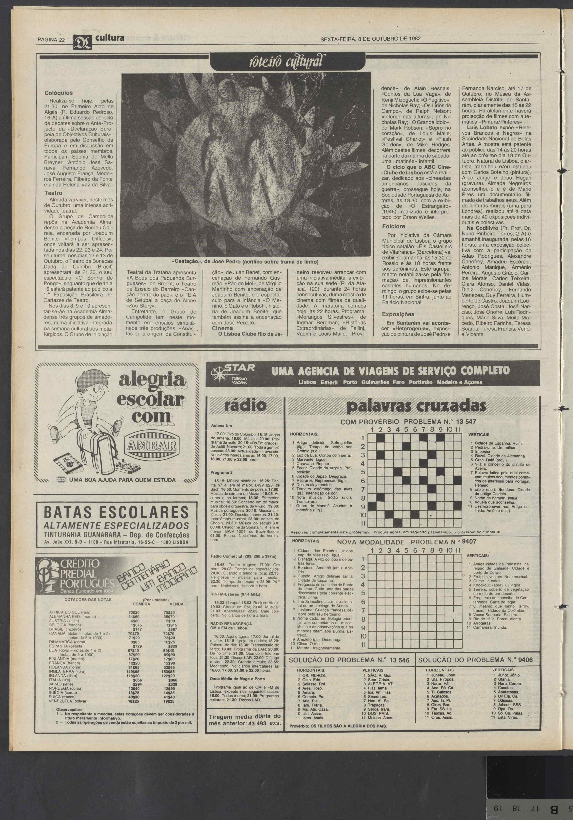 06838.188.29458- pag.20