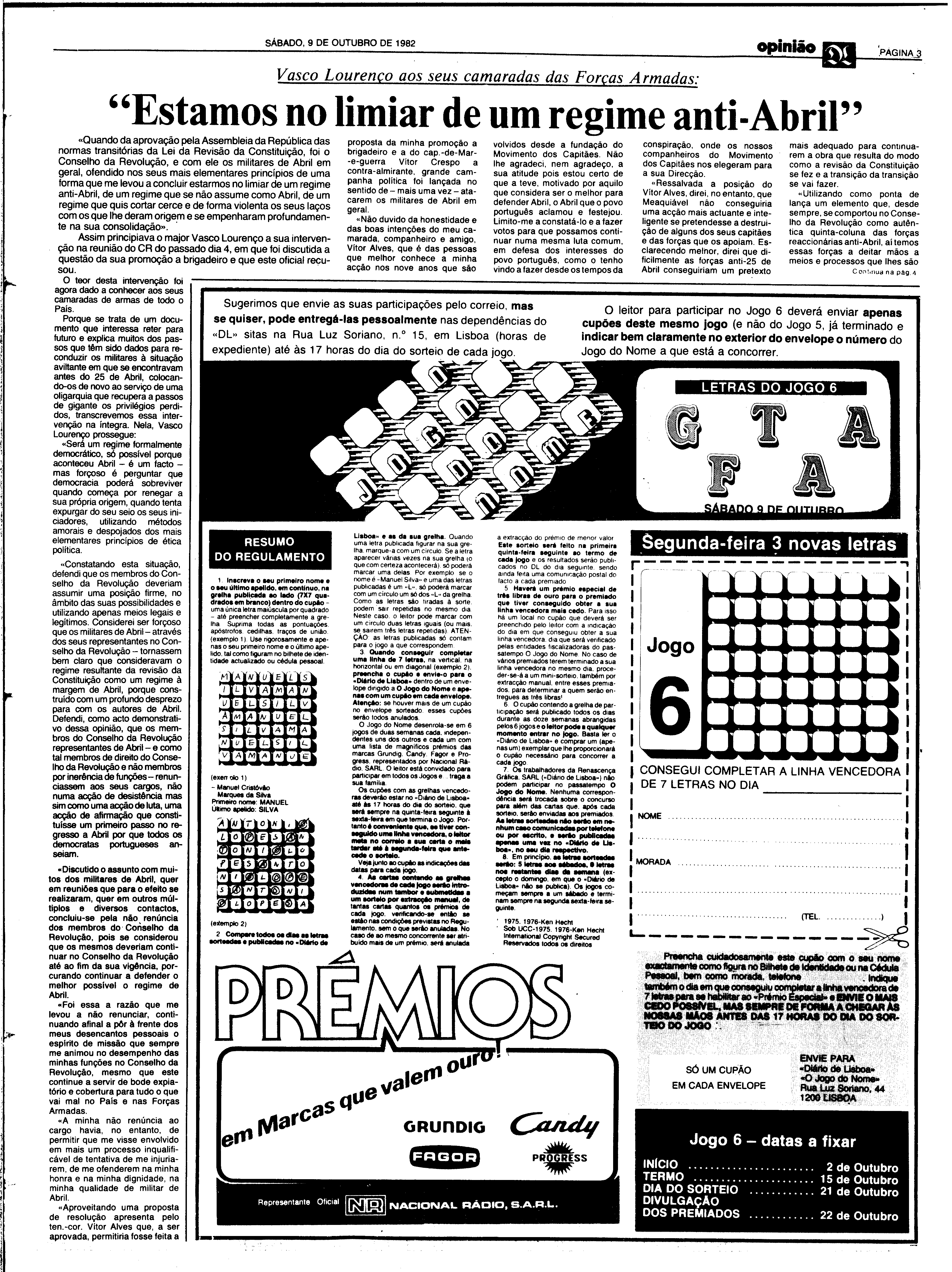 06838.188.29459- pag.3
