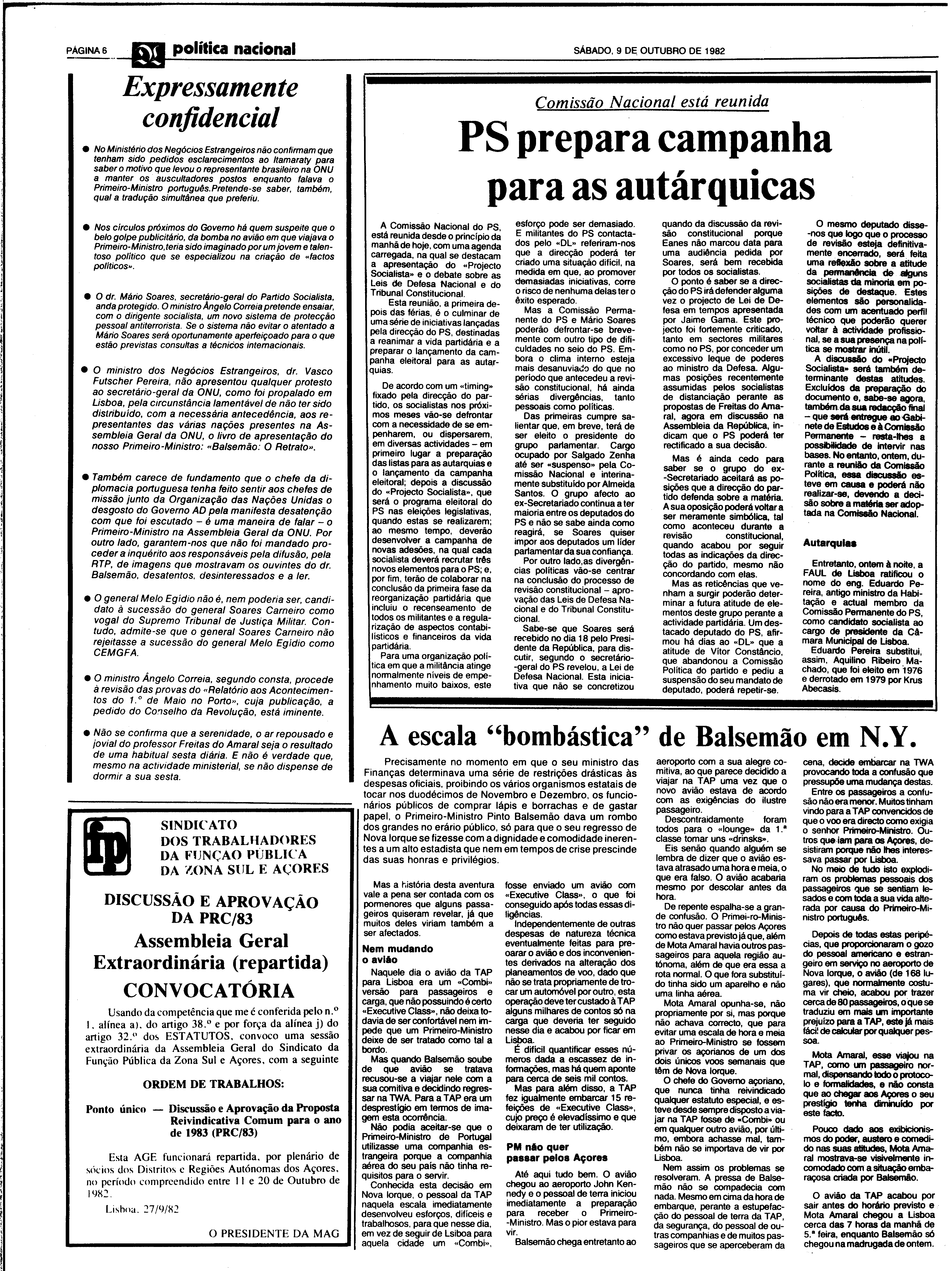 06838.188.29459- pag.6