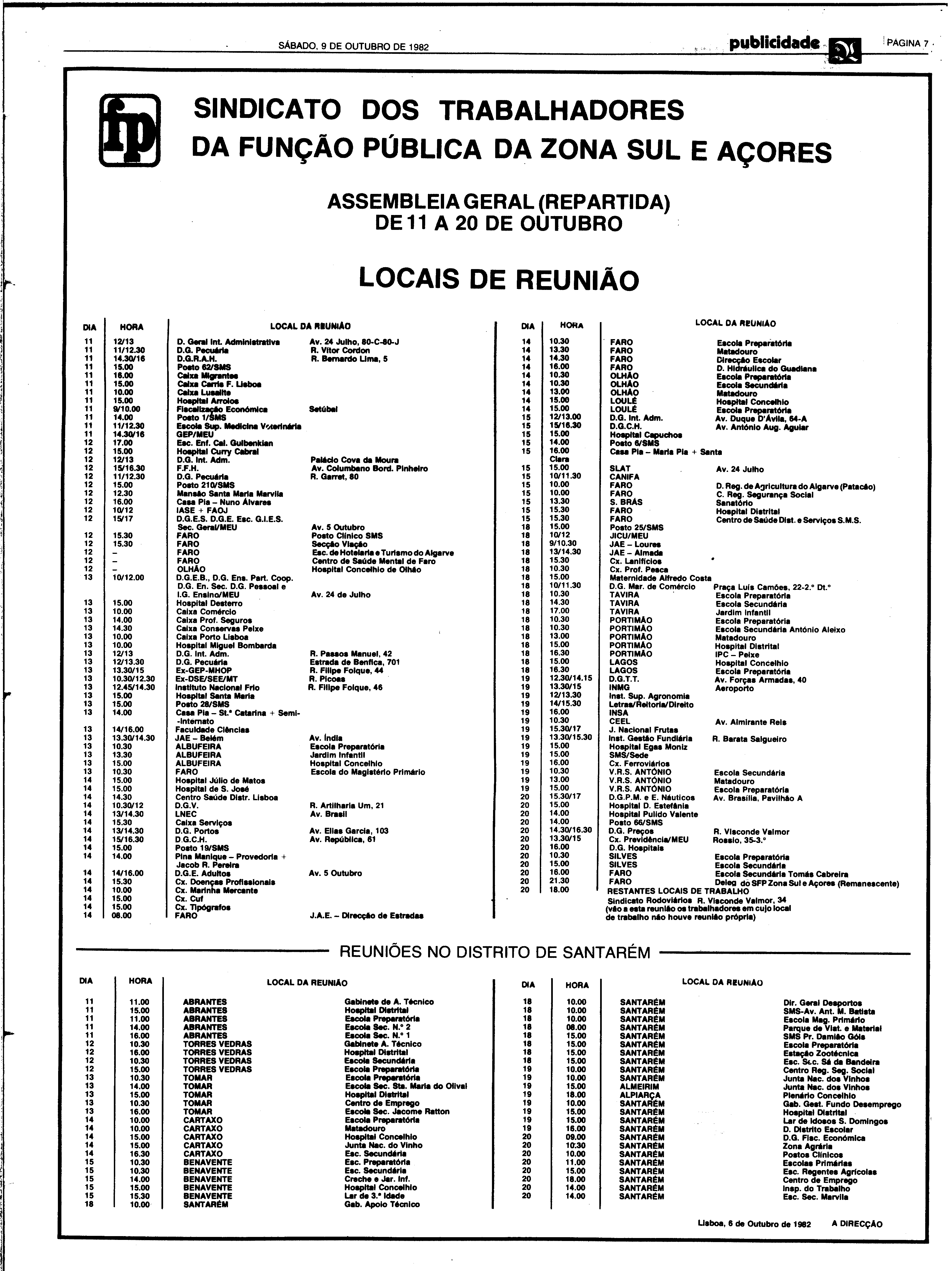06838.188.29459- pag.7
