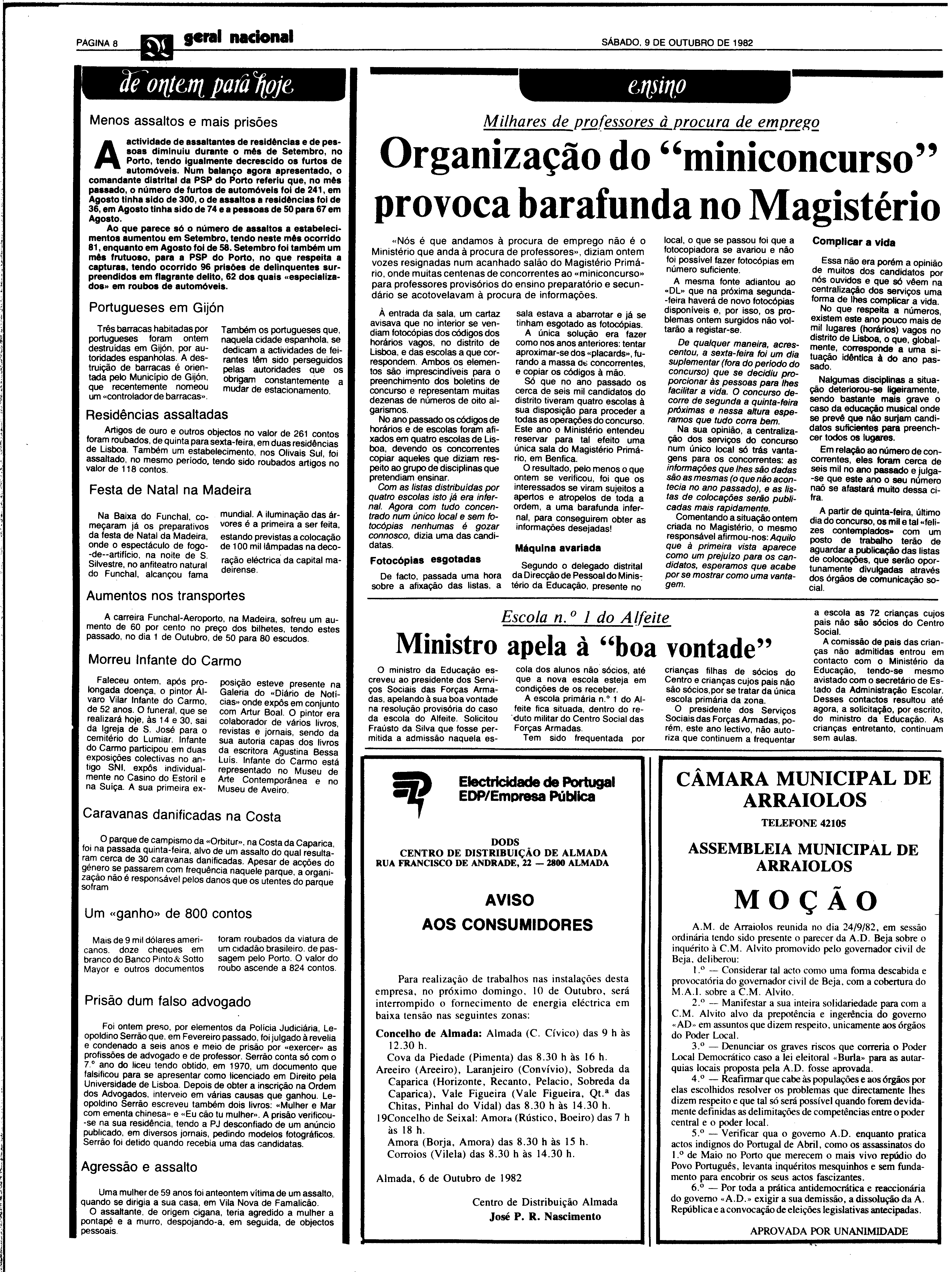 06838.188.29459- pag.8