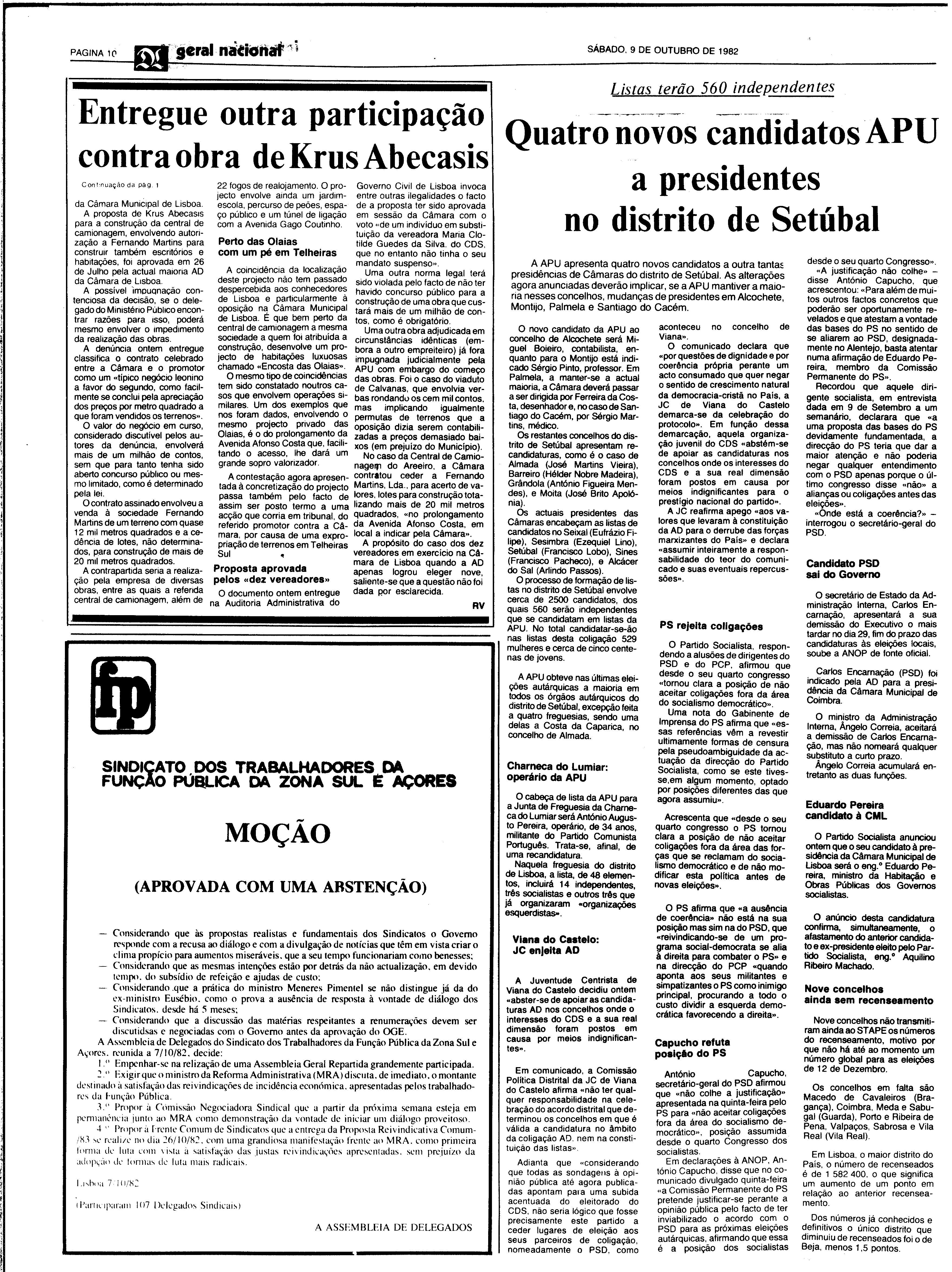 06838.188.29459- pag.10