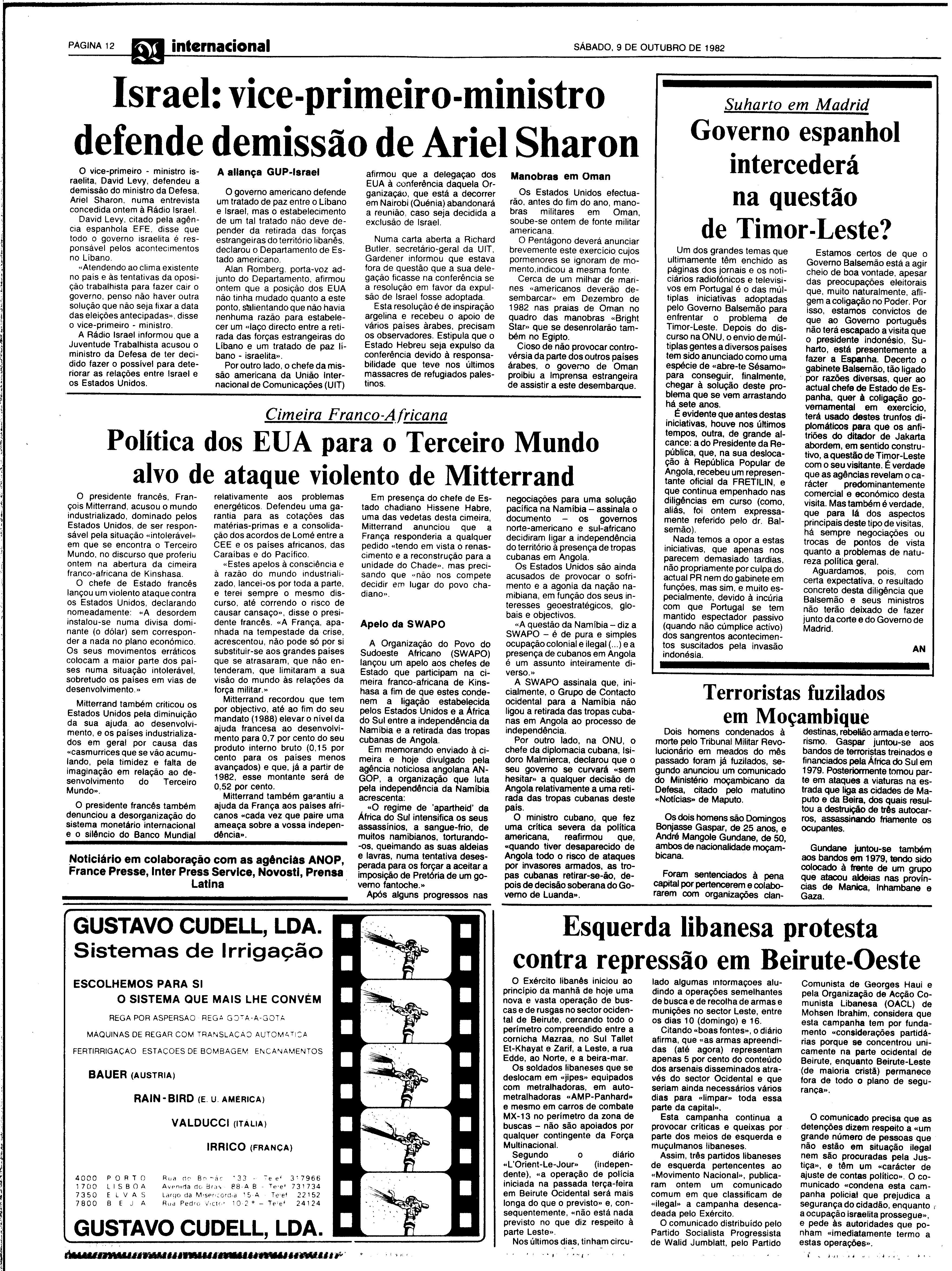 06838.188.29459- pag.12