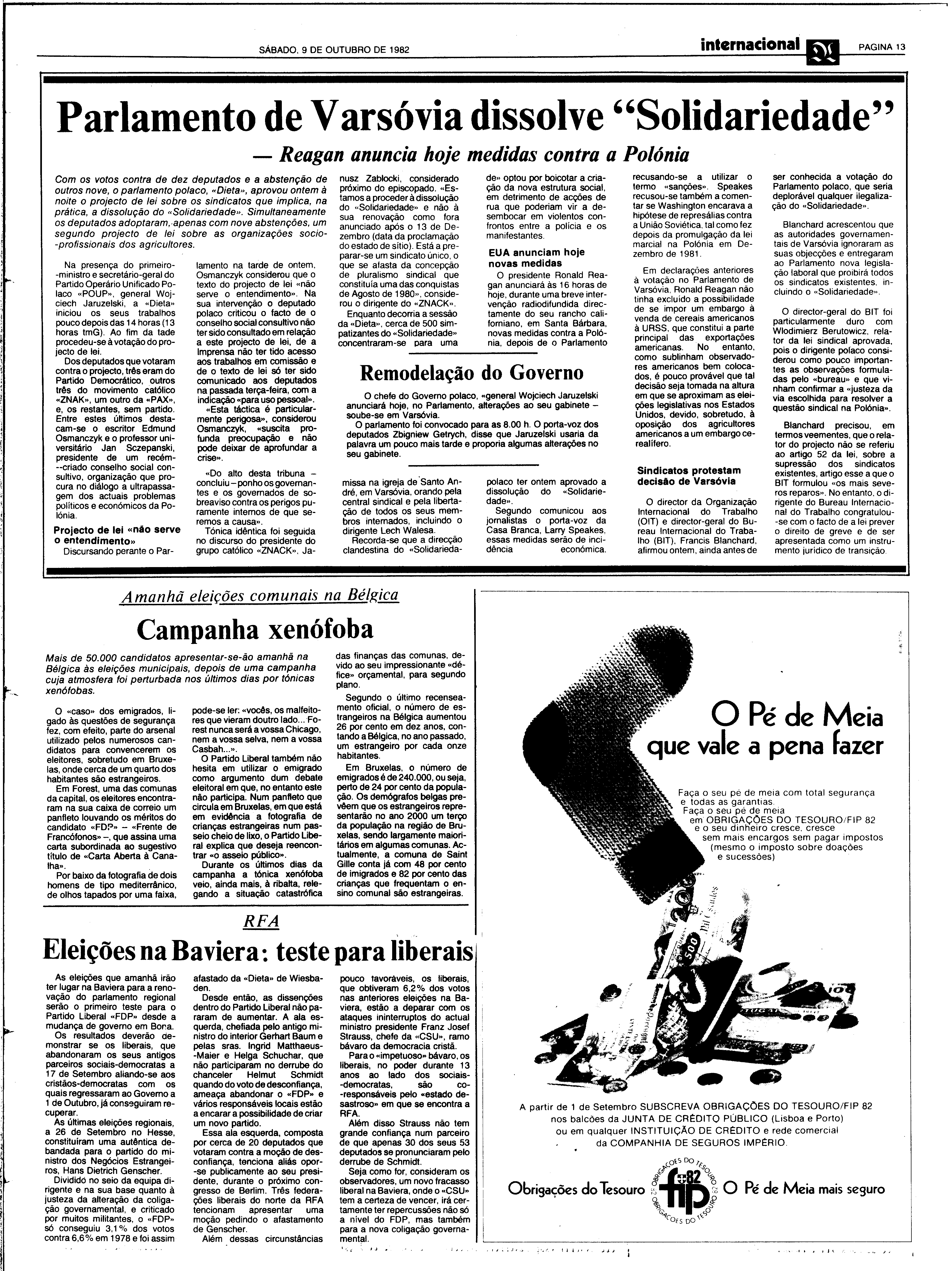 06838.188.29459- pag.13