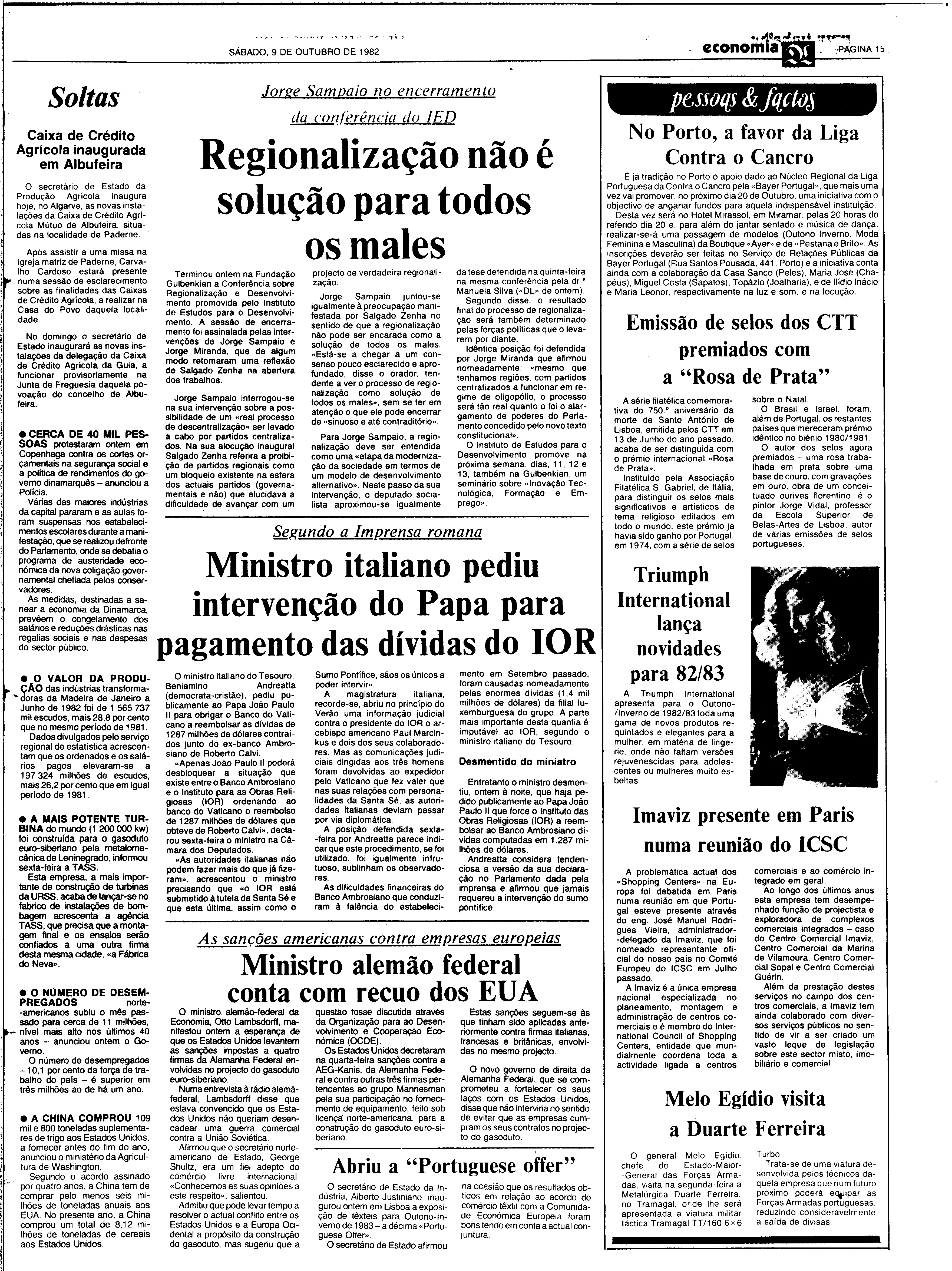 06838.188.29459- pag.15