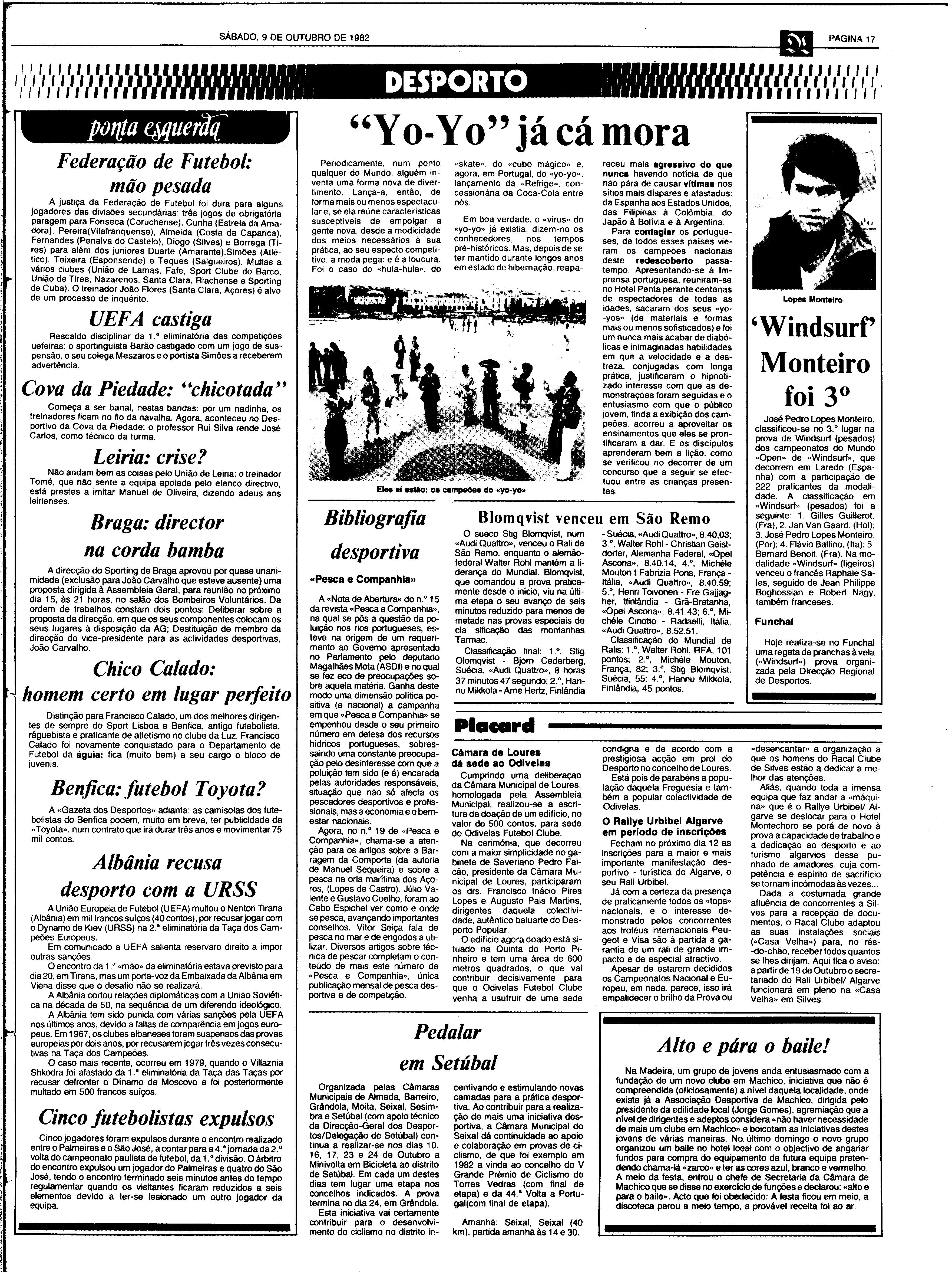 06838.188.29459- pag.17