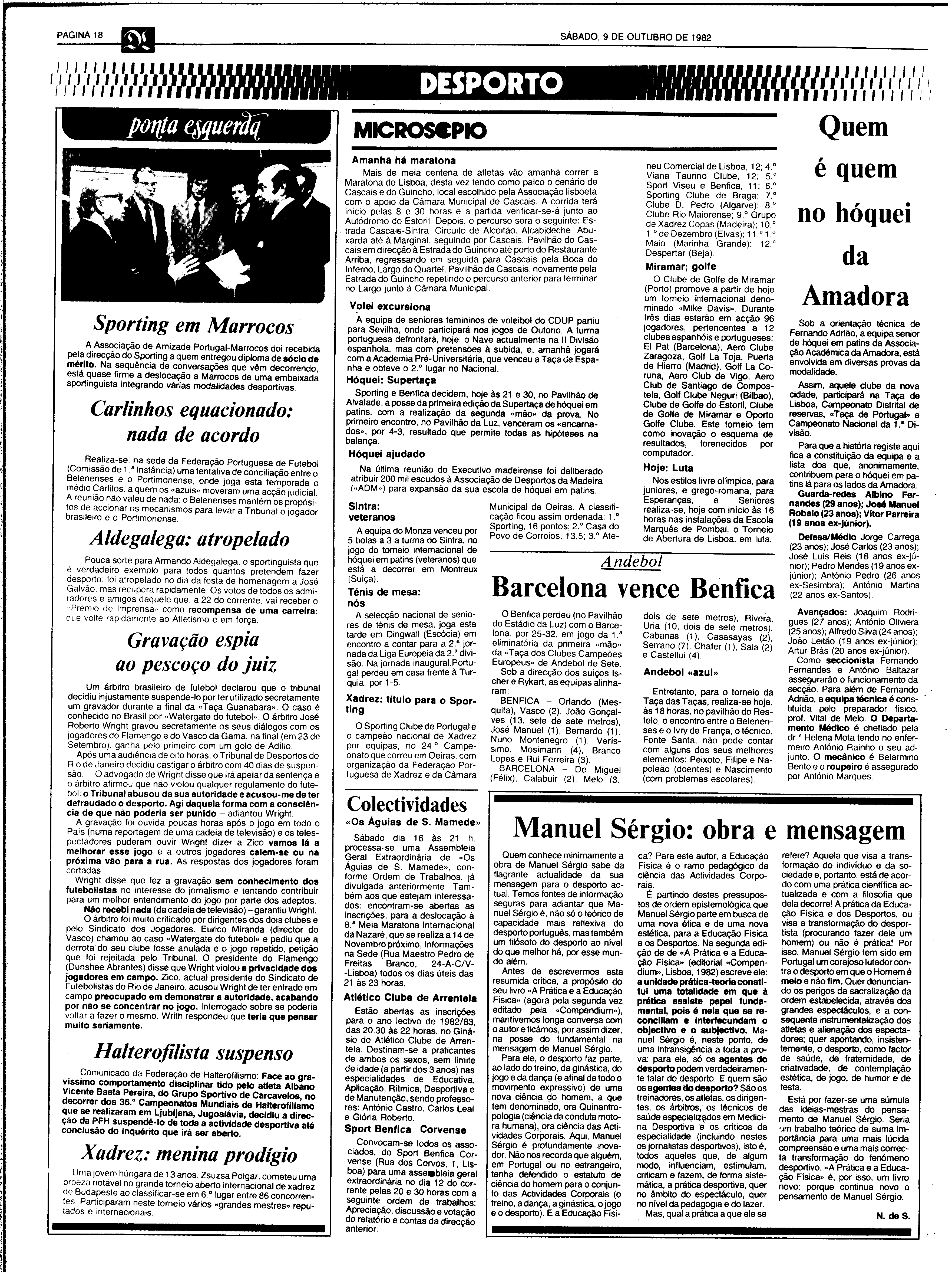 06838.188.29459- pag.18