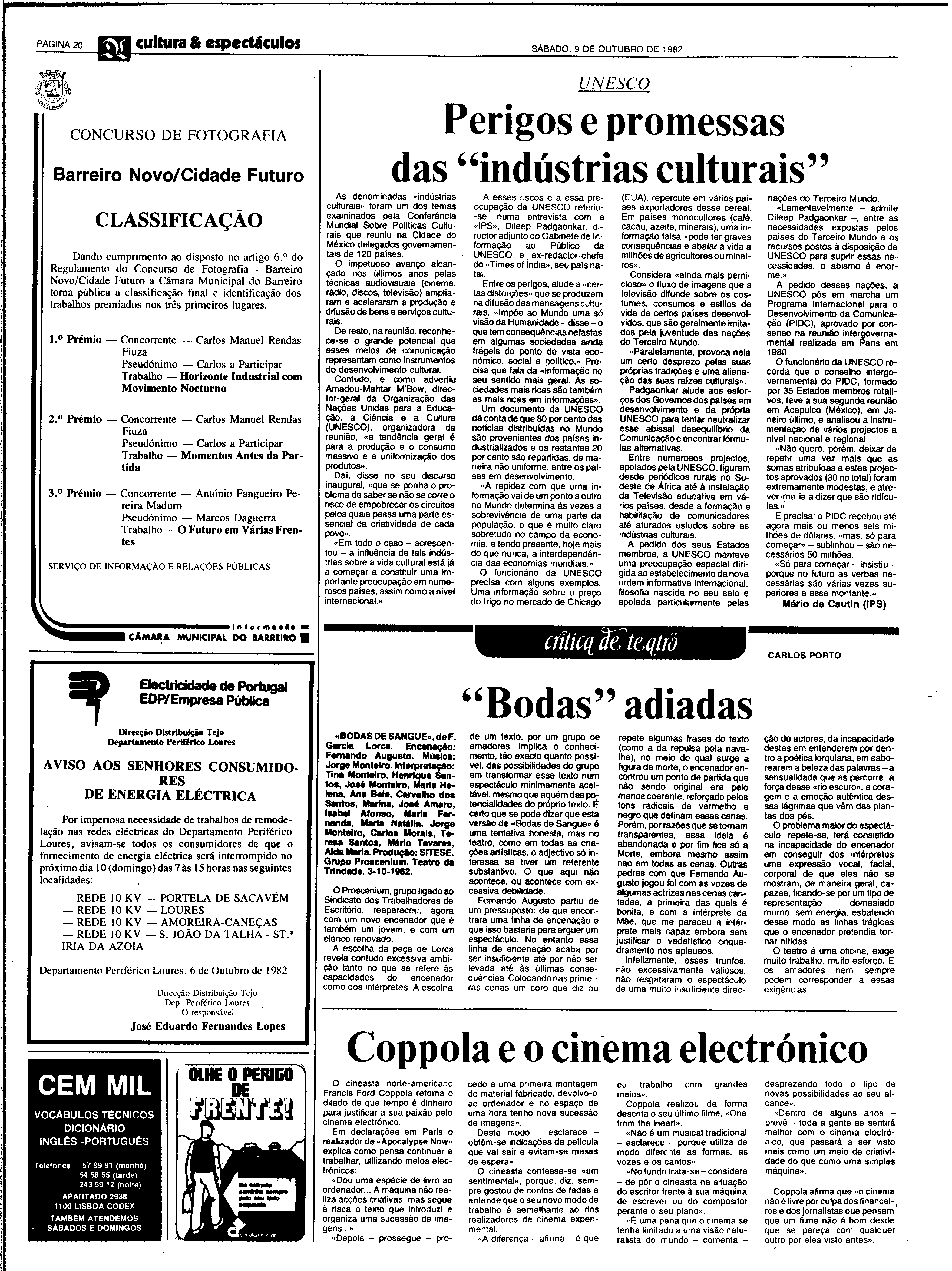 06838.188.29459- pag.20