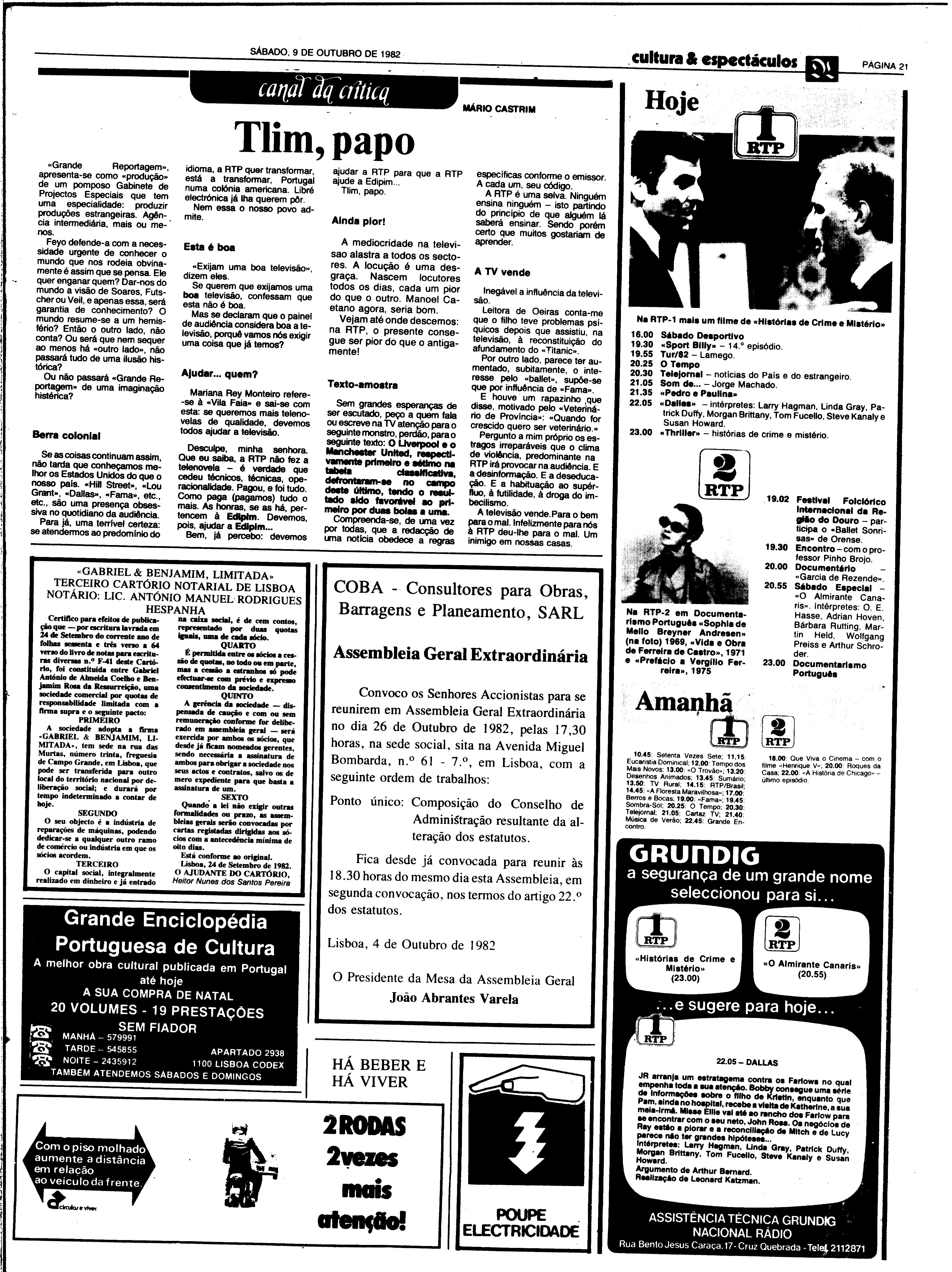 06838.188.29459- pag.21