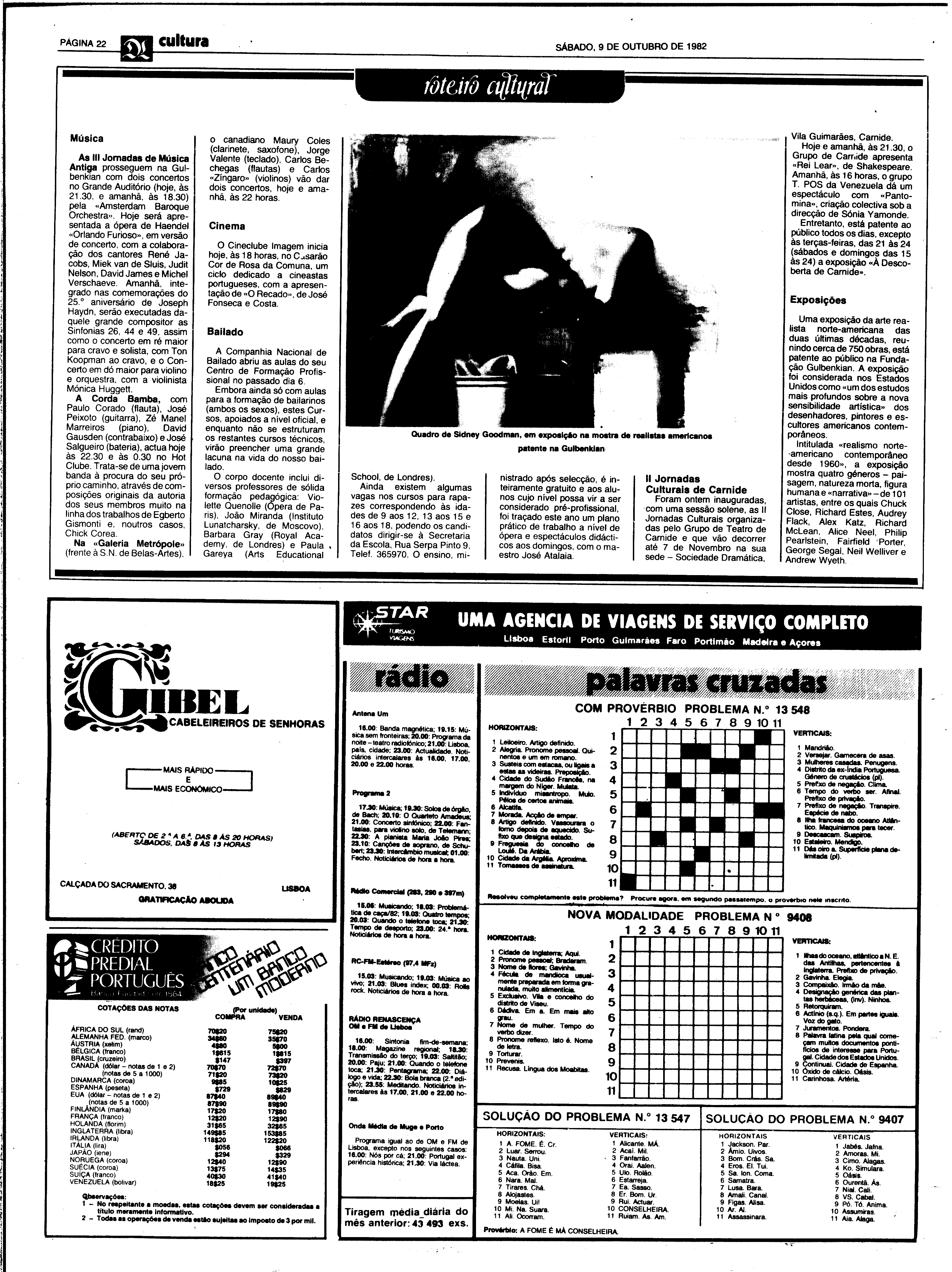 06838.188.29459- pag.22