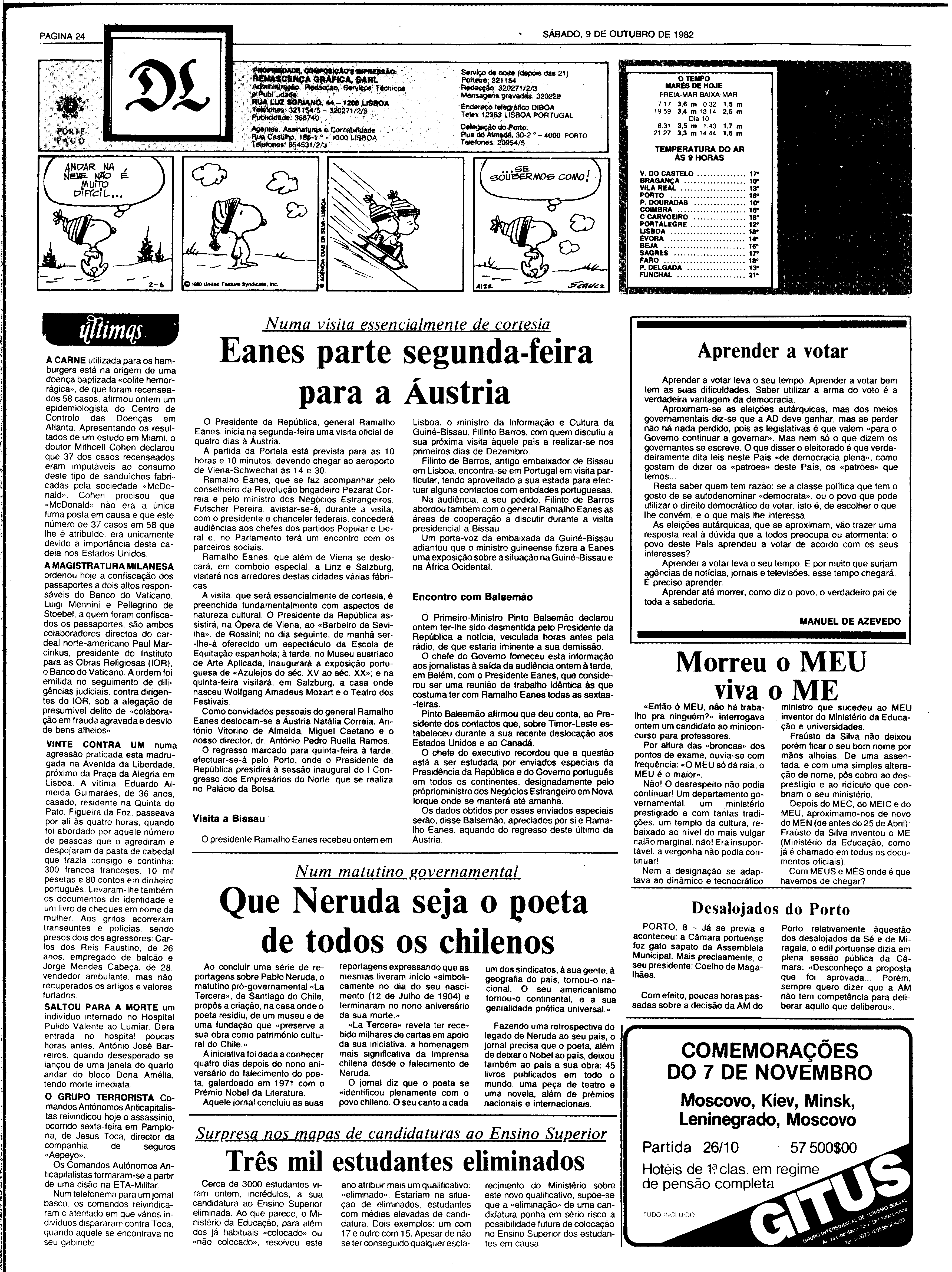 06838.188.29459- pag.24