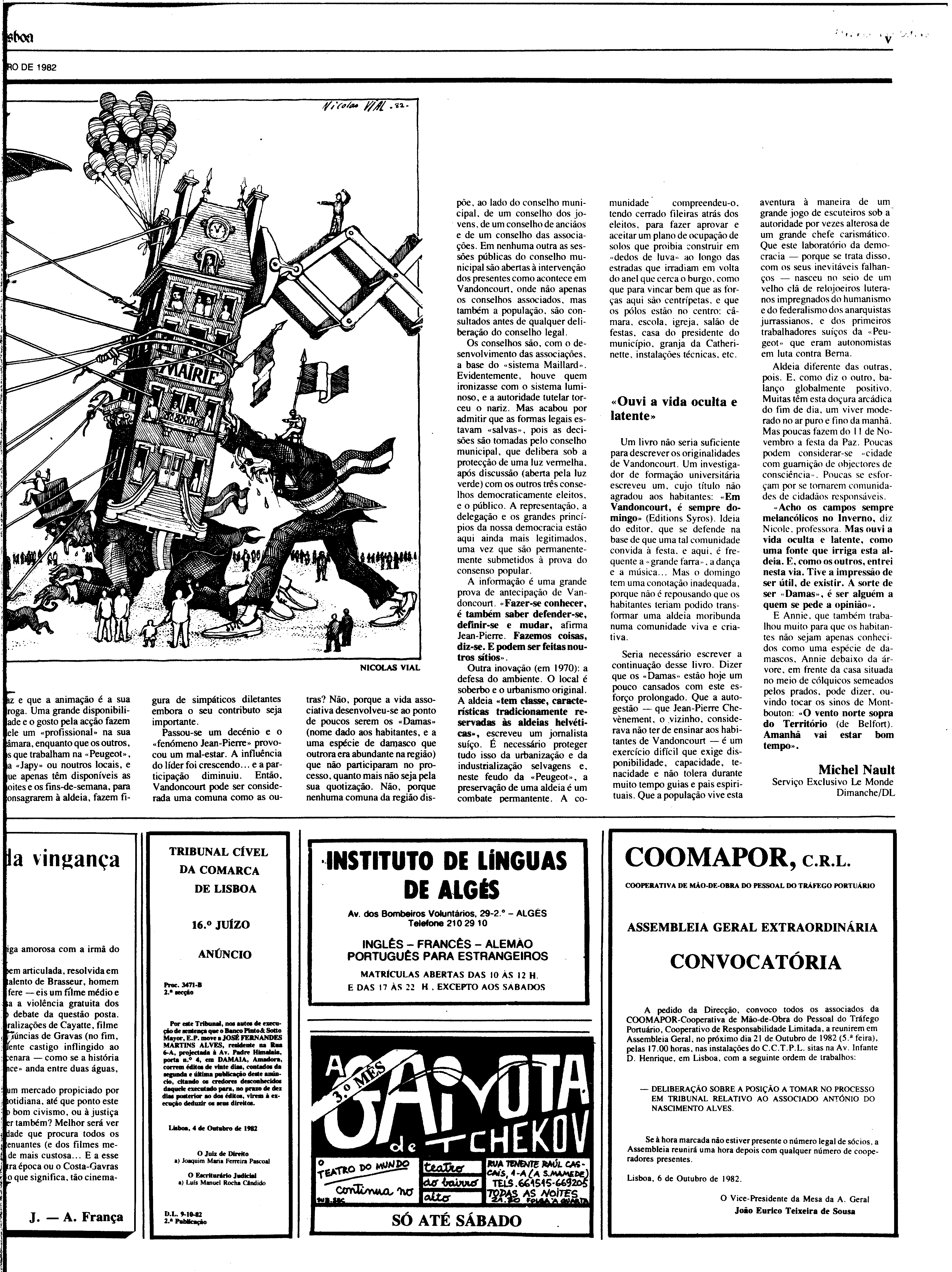 06838.188.29459- pag.29