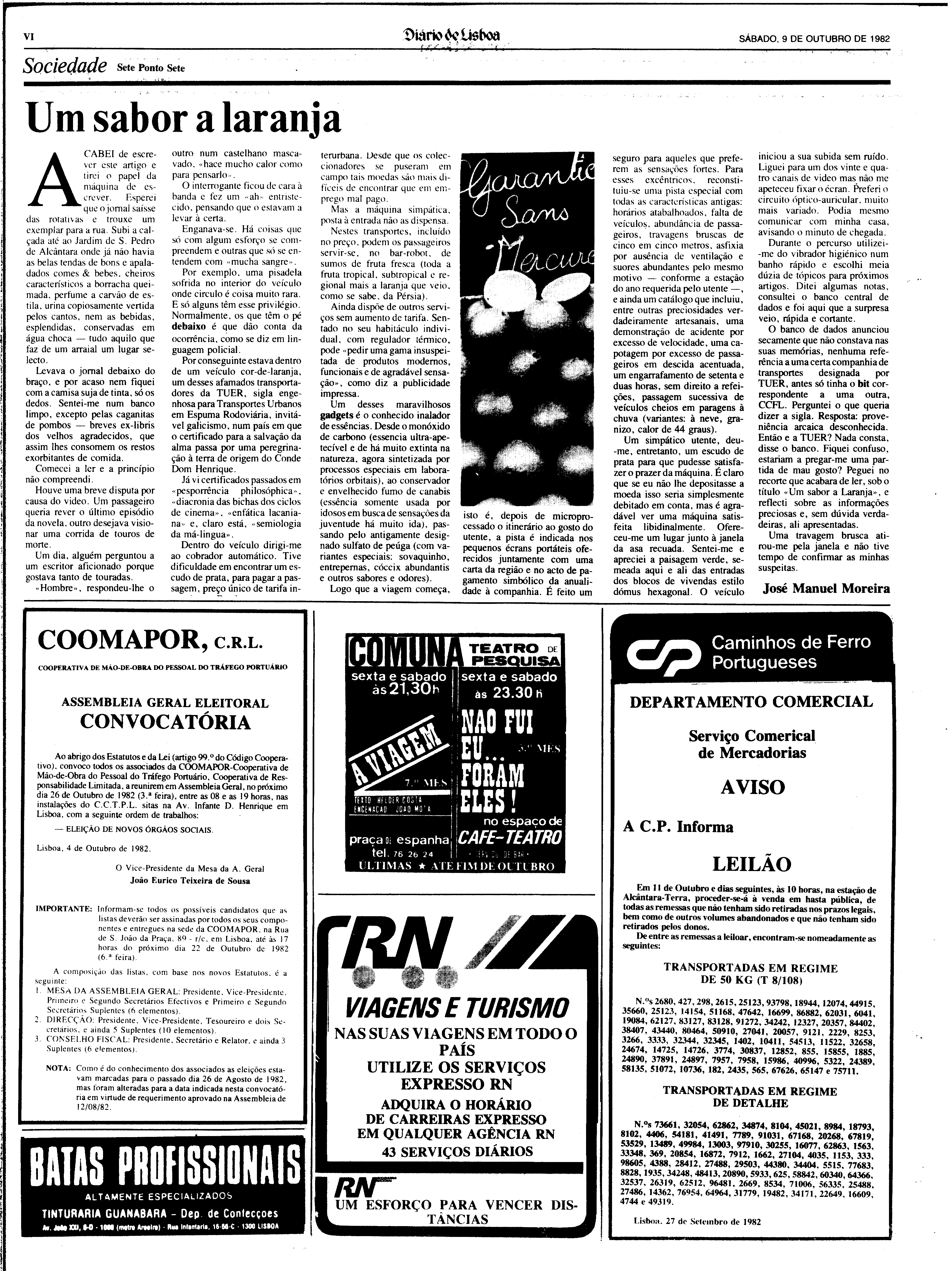 06838.188.29459- pag.30