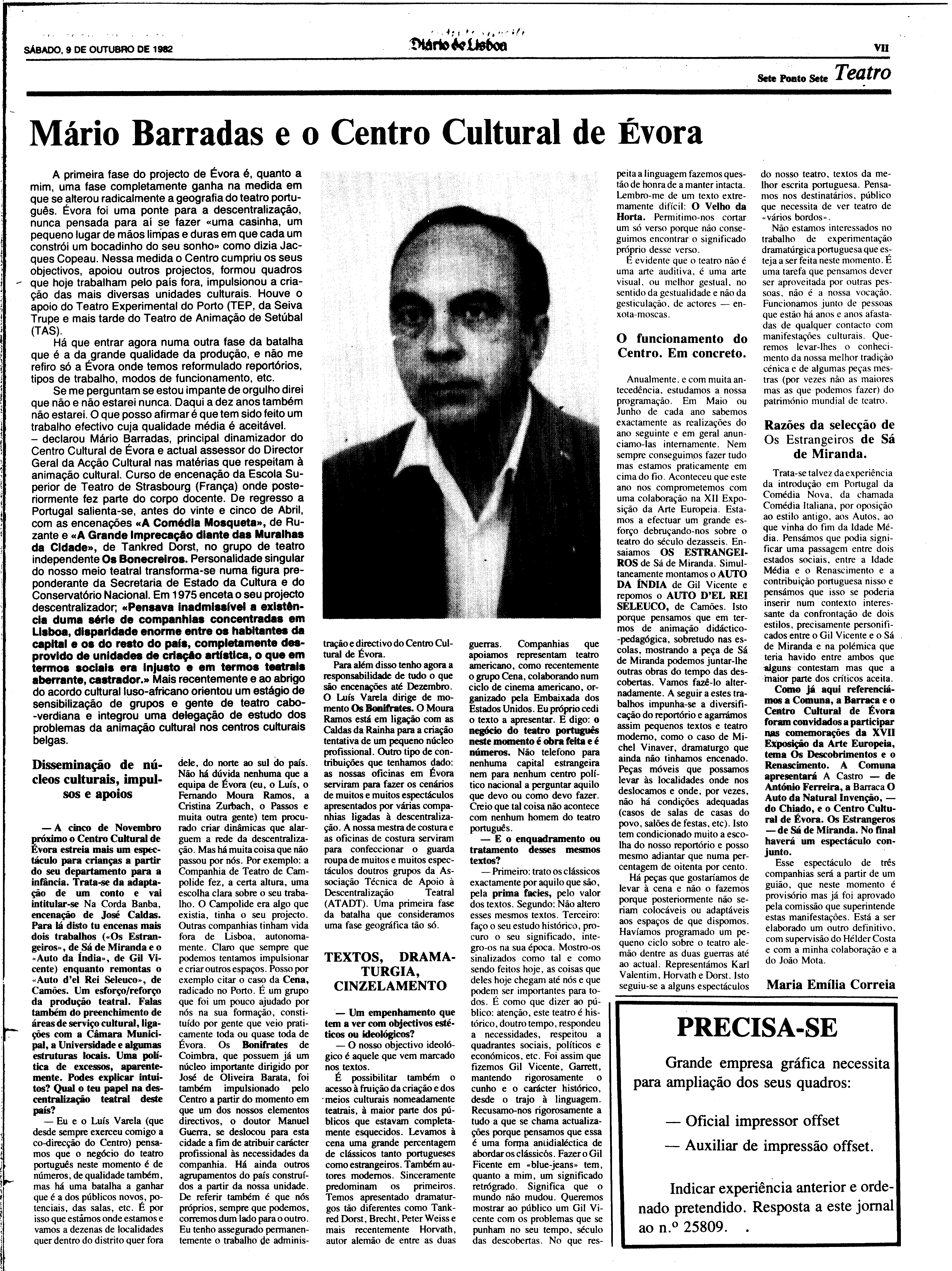 06838.188.29459- pag.31