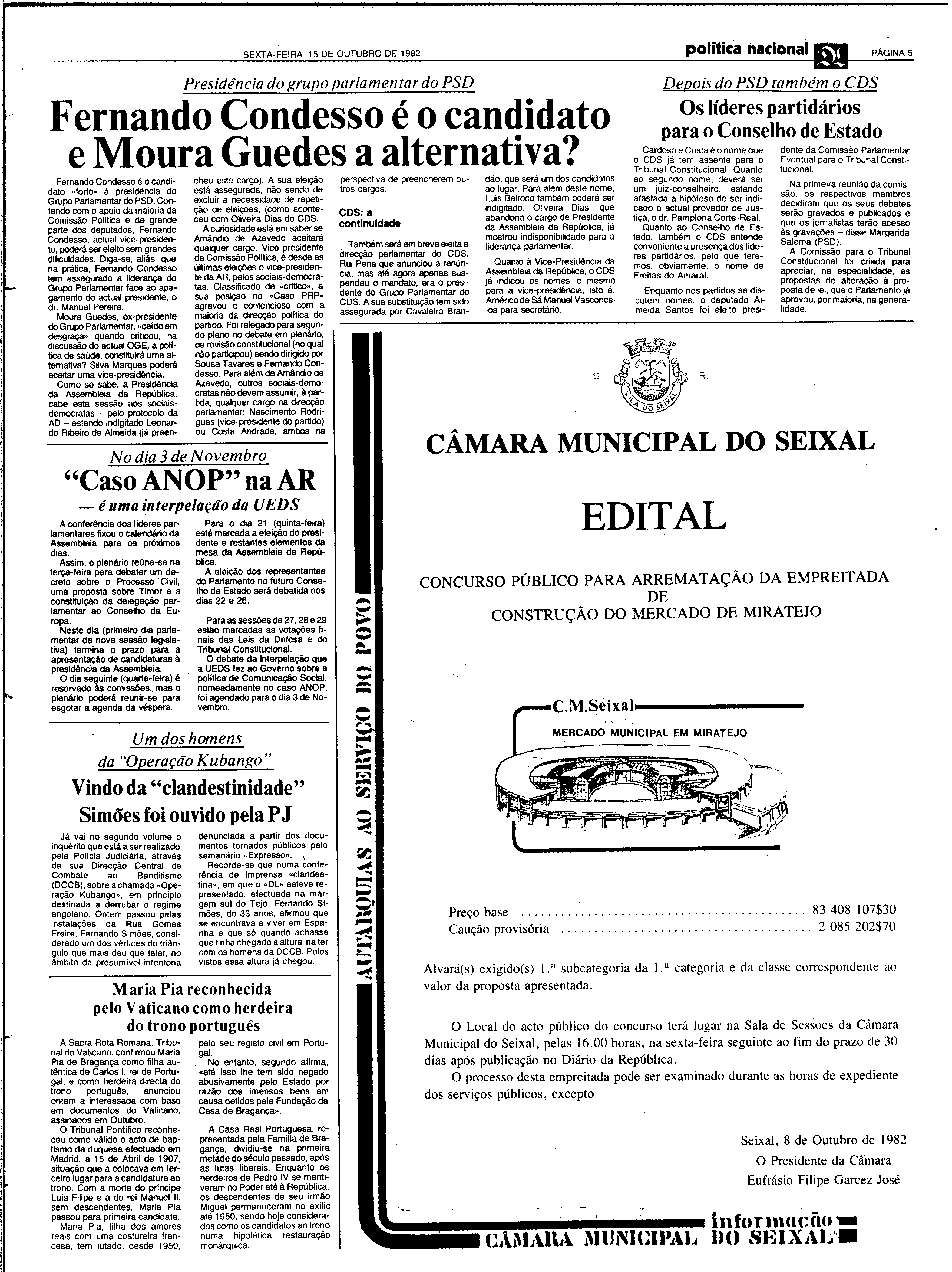 06838.188.29464- pag.5