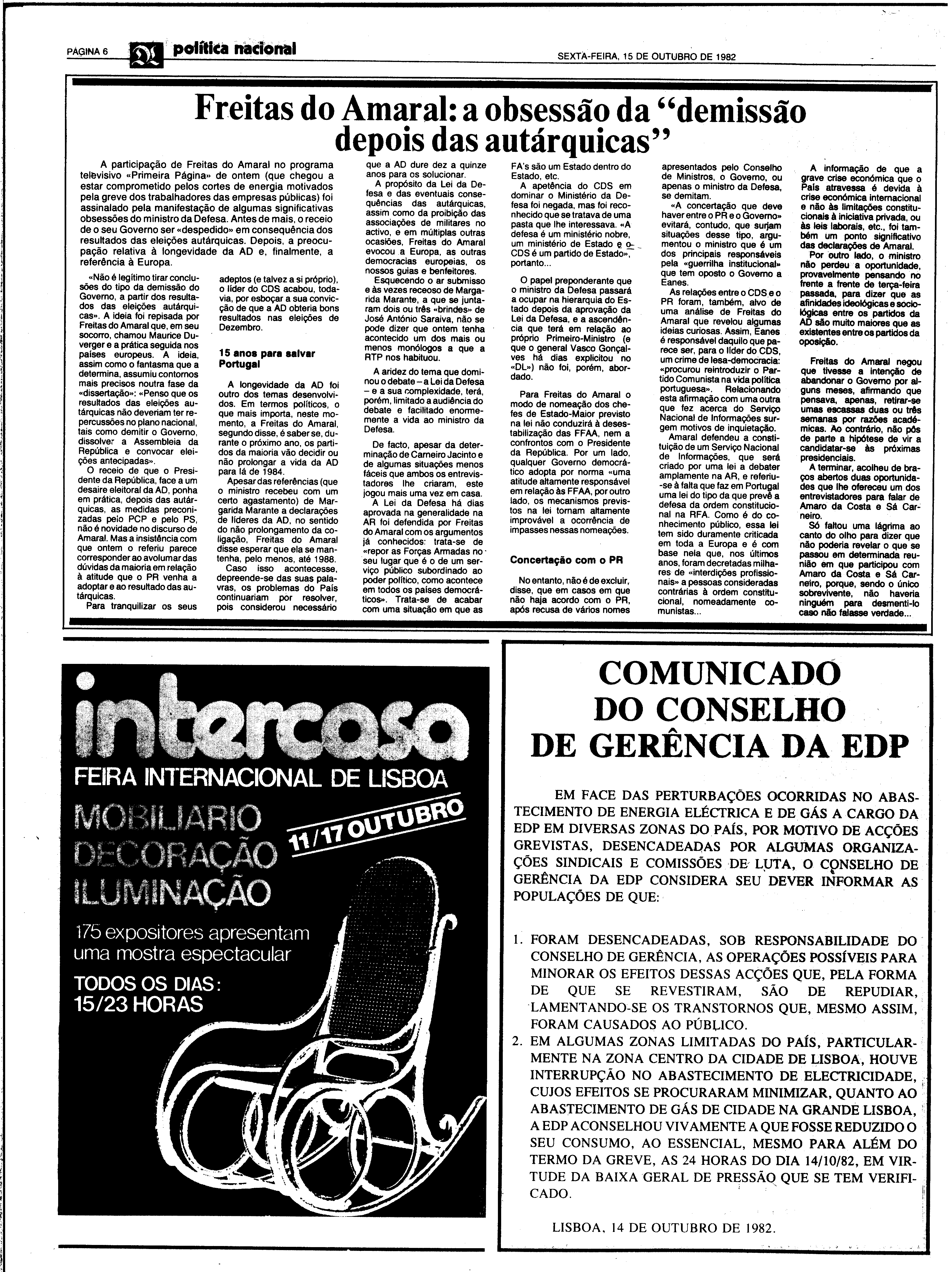 06838.188.29464- pag.6