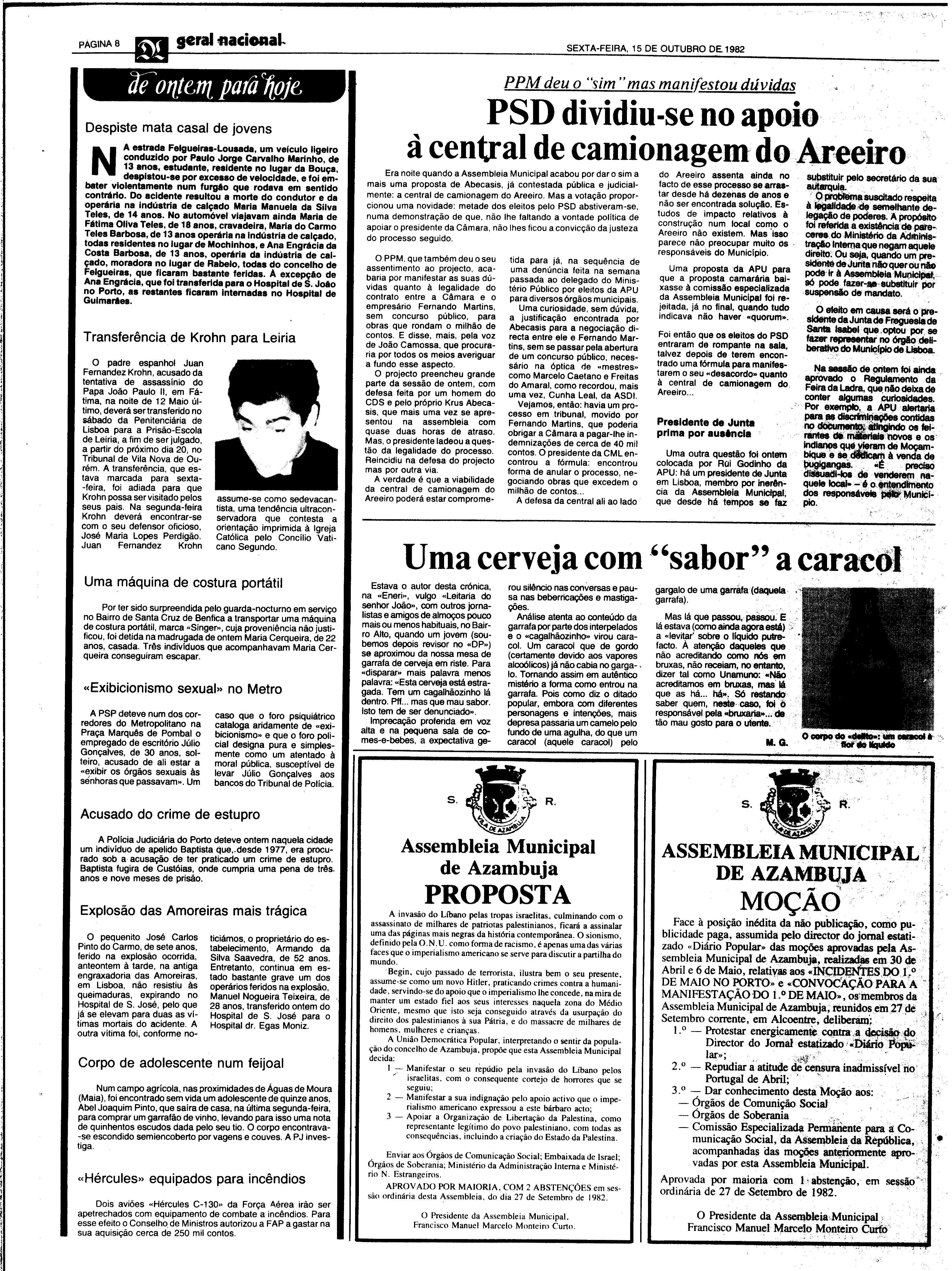 06838.188.29464- pag.8