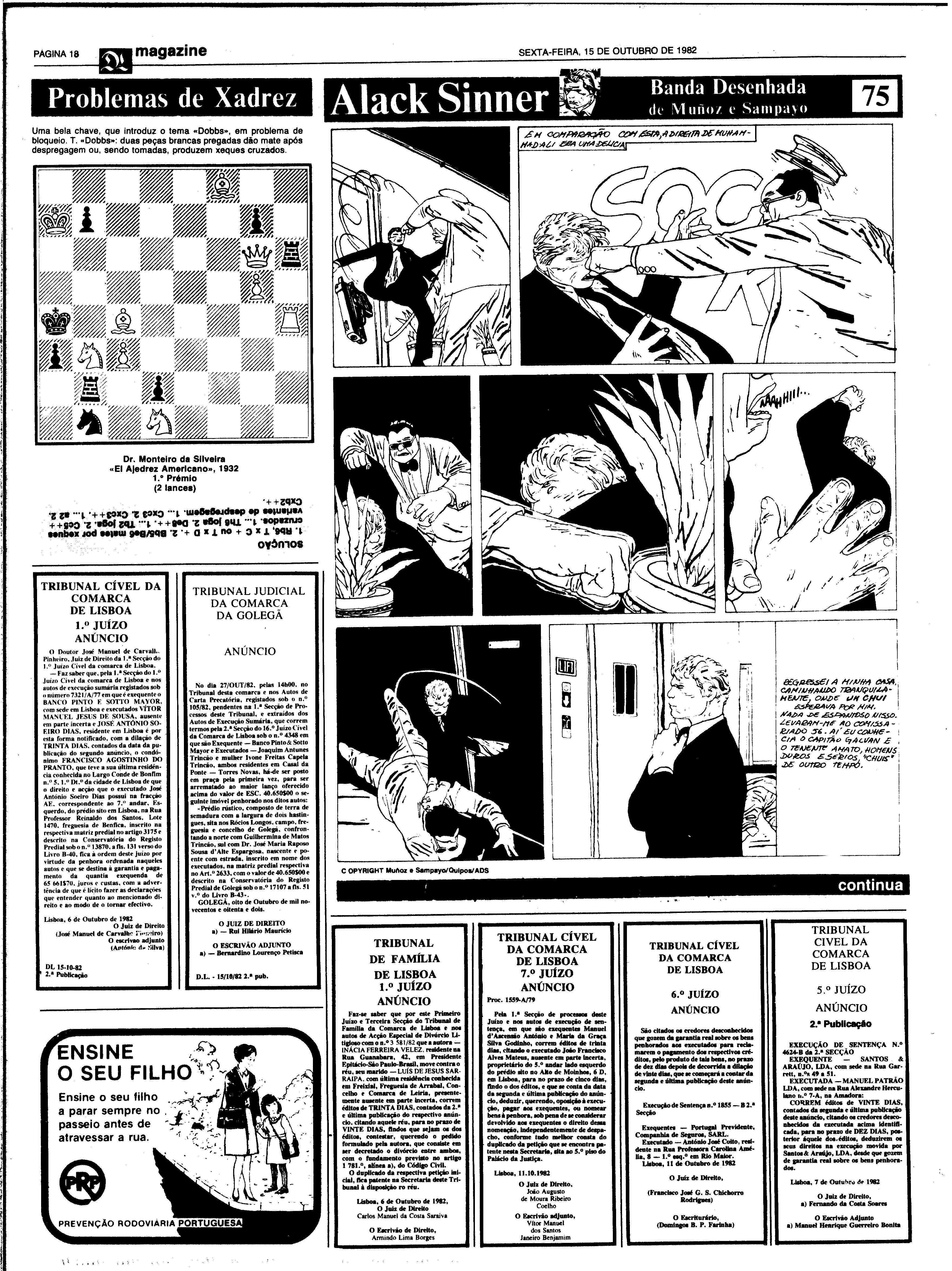 06838.188.29464- pag.18