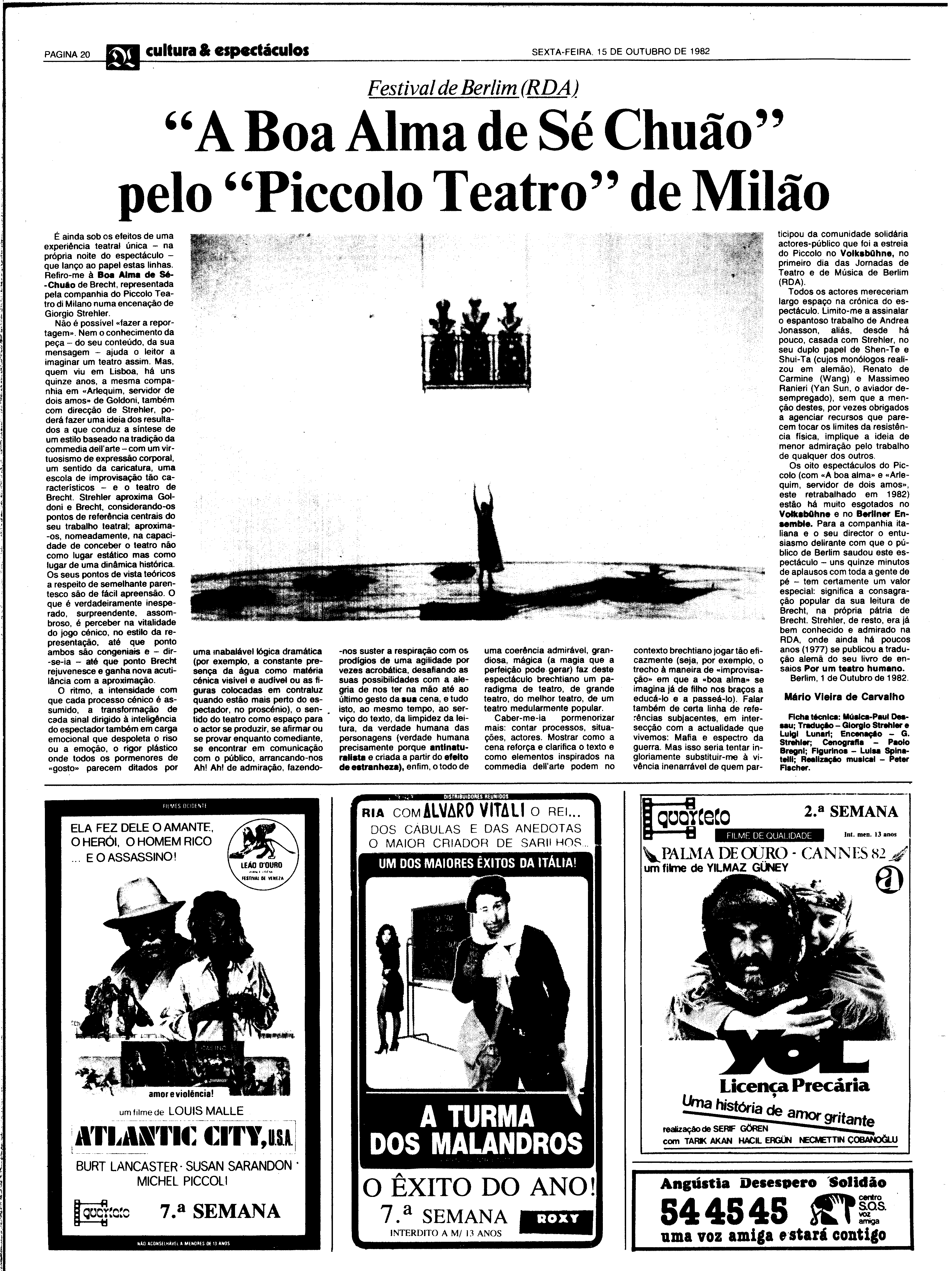 06838.188.29464- pag.20