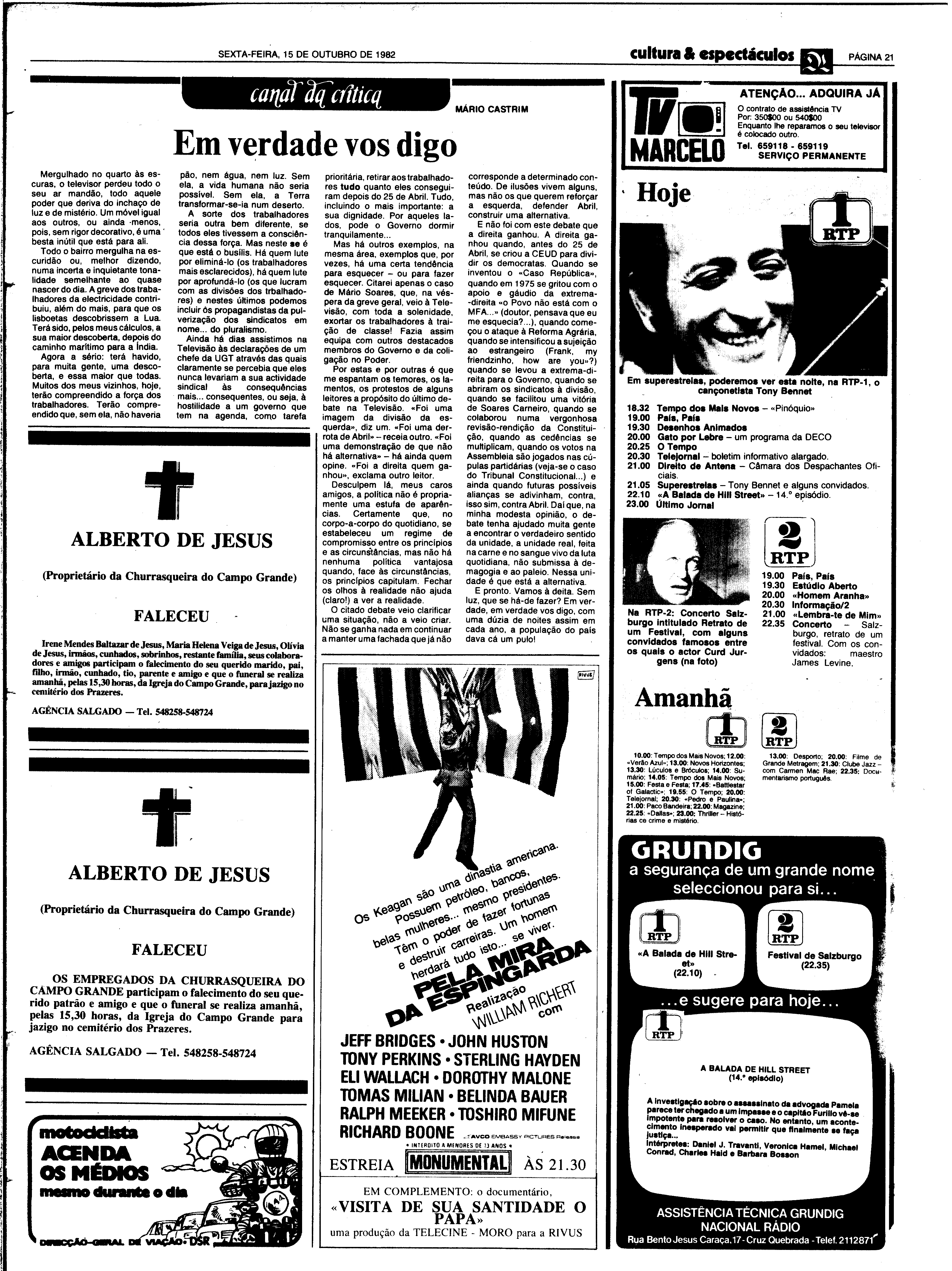 06838.188.29464- pag.21