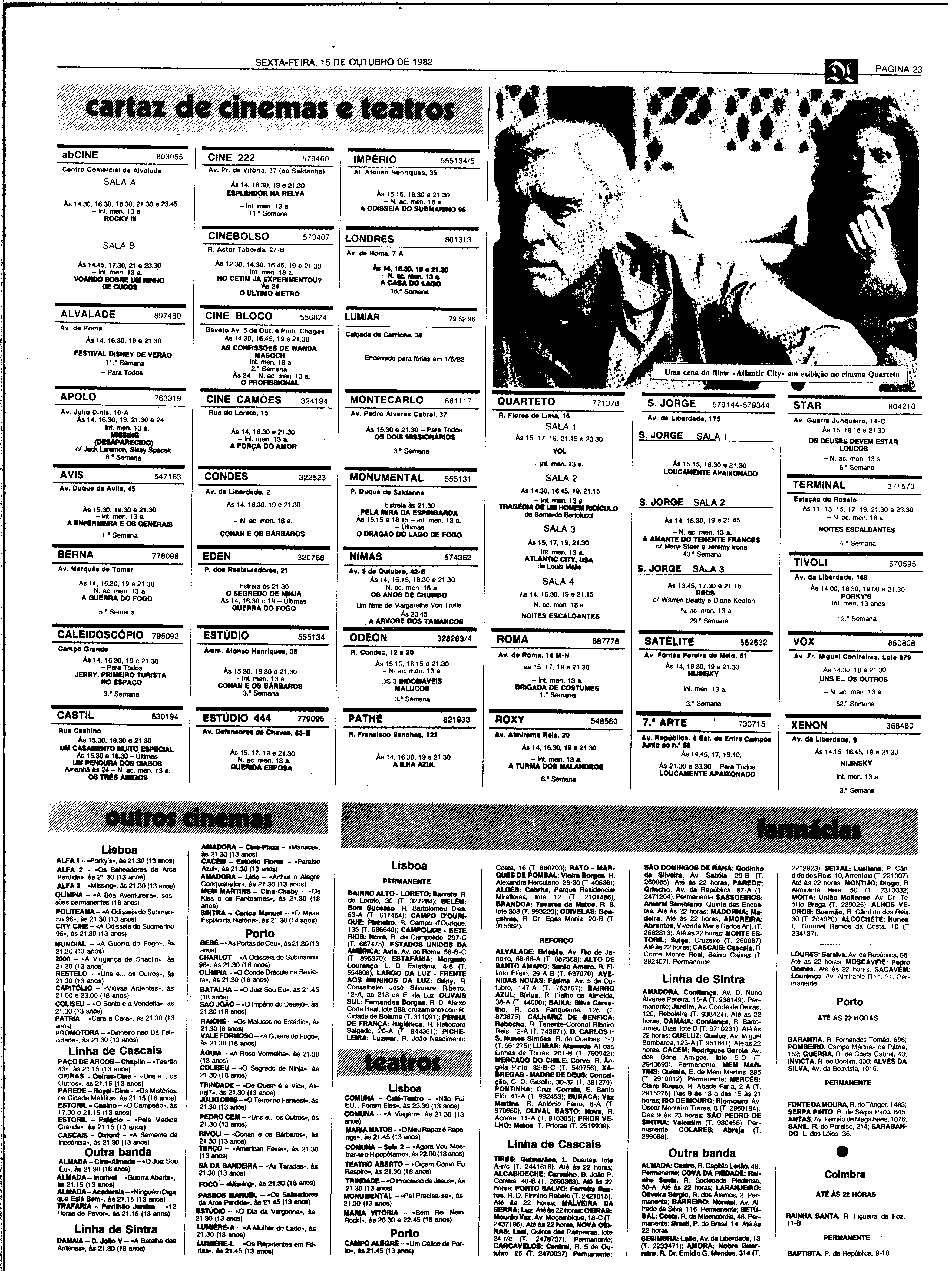 06838.188.29464- pag.23