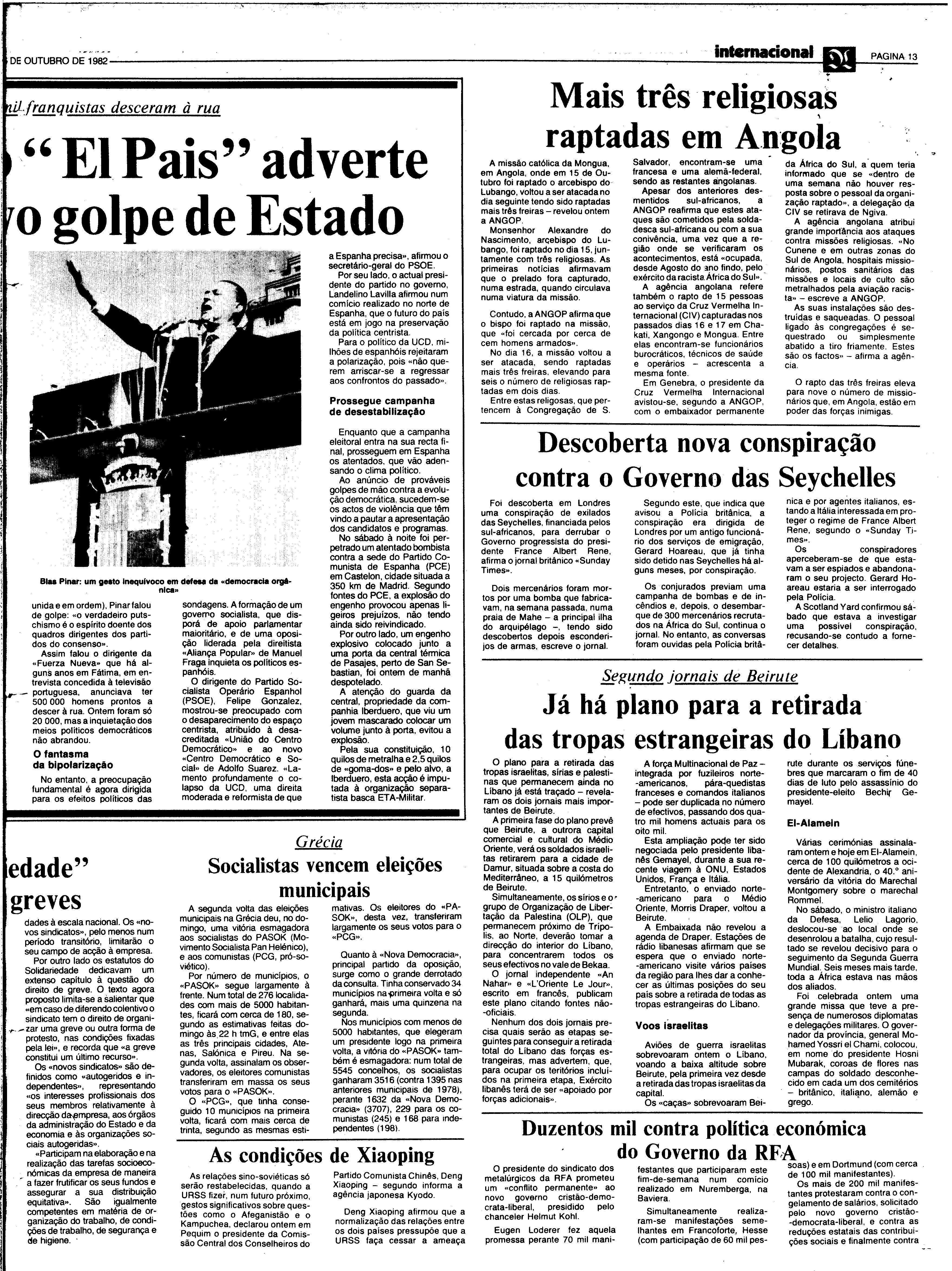 06839.189.29472- pag.13