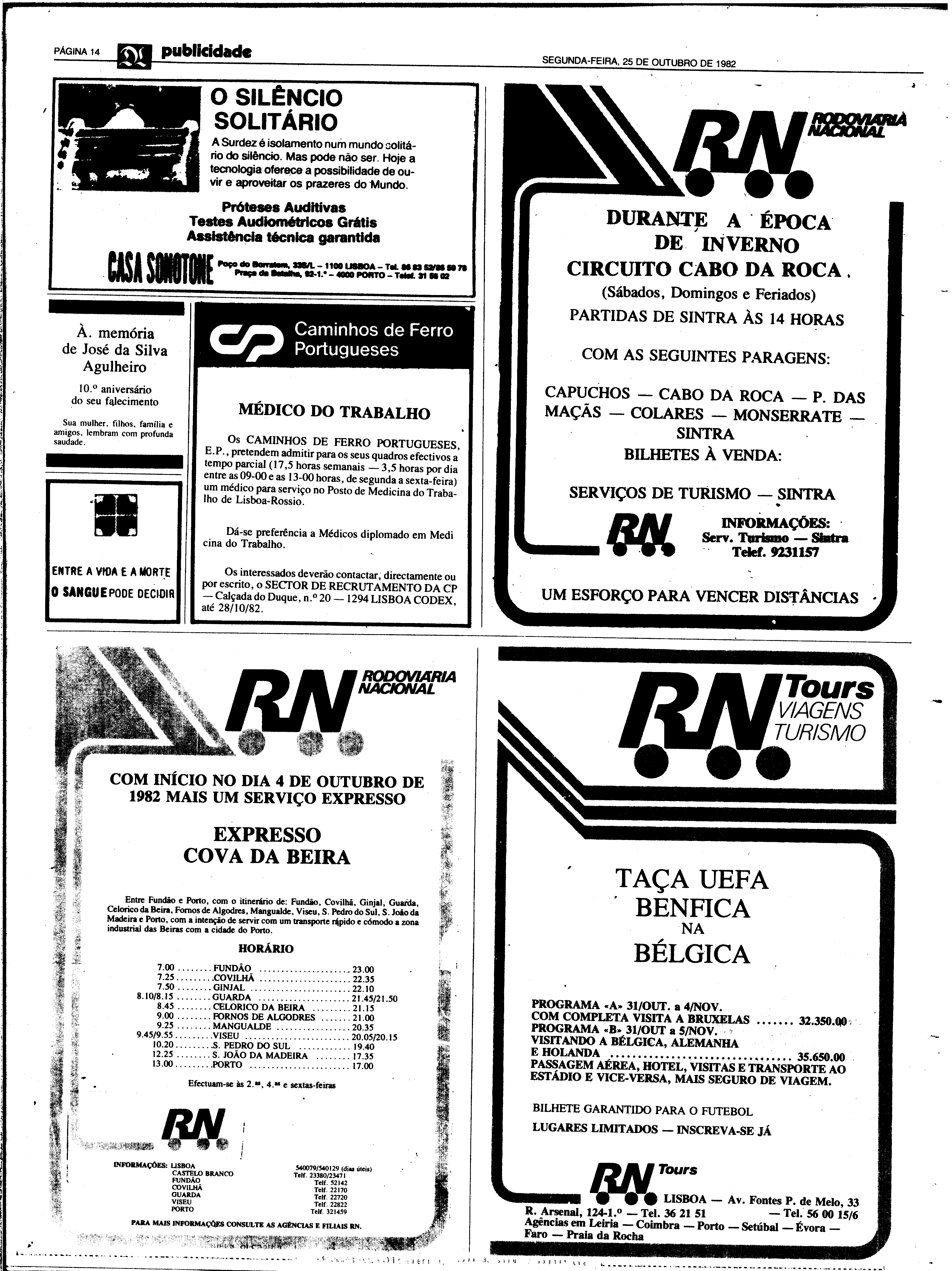 06839.189.29472- pag.14