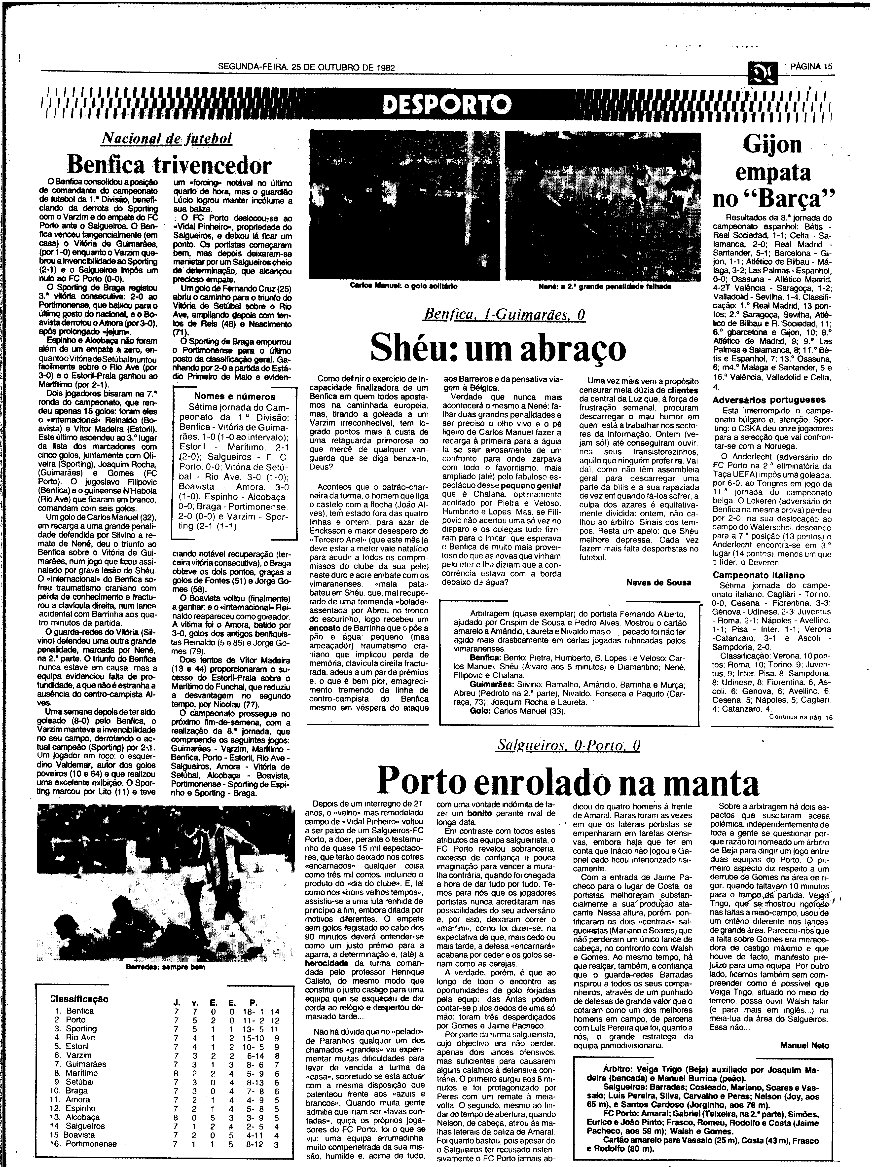 06839.189.29472- pag.15
