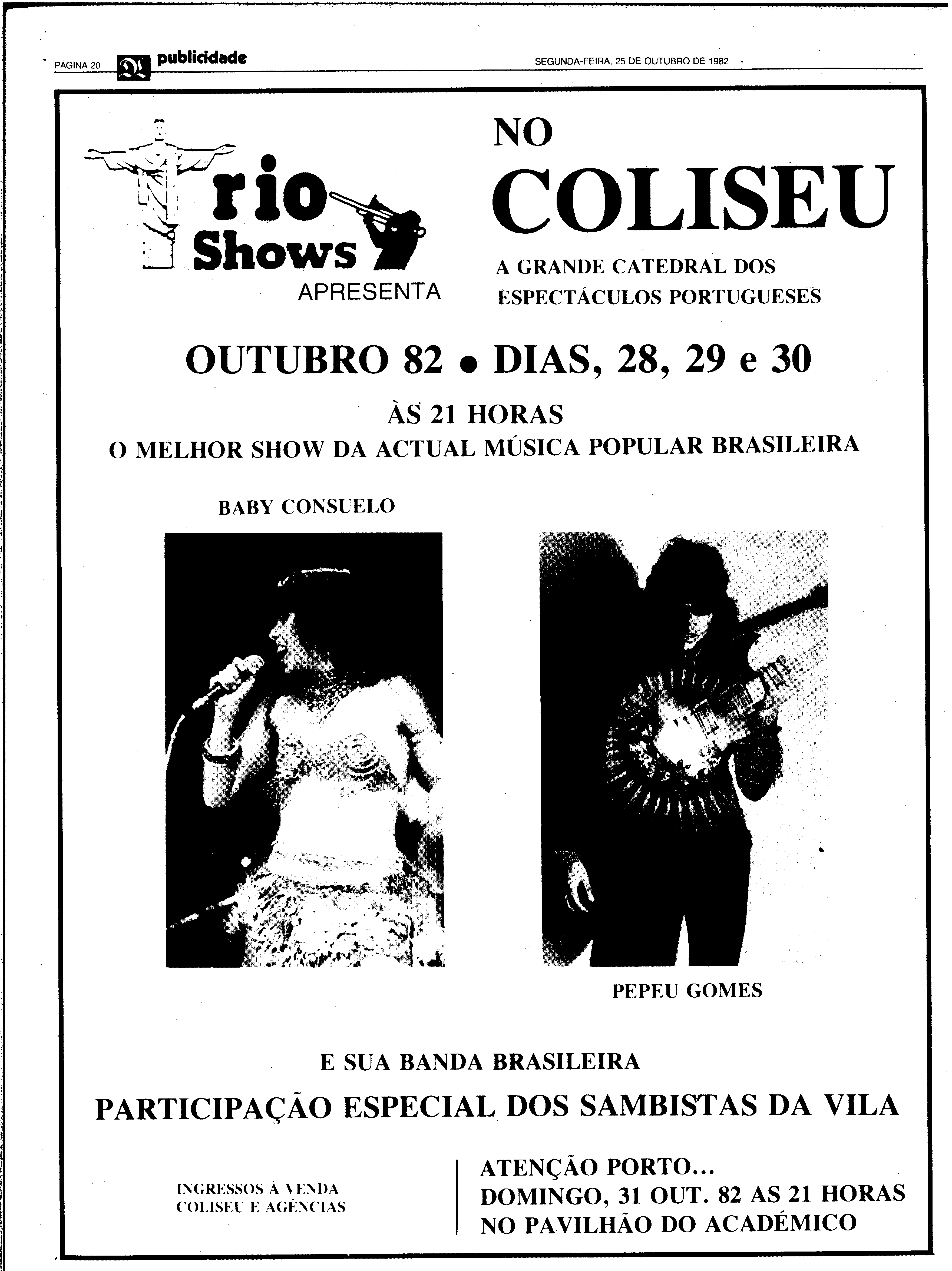 06839.189.29472- pag.20