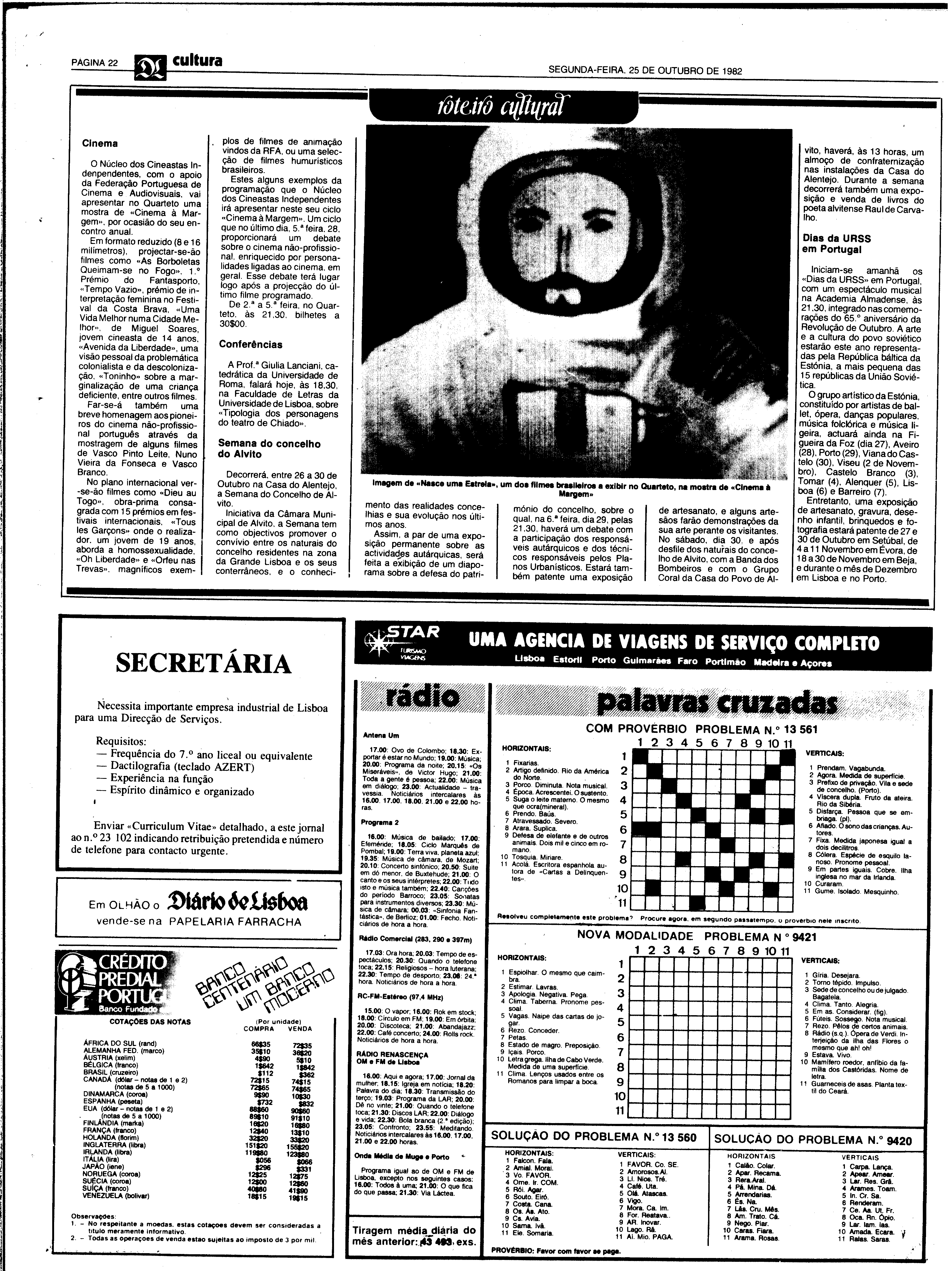 06839.189.29472- pag.22