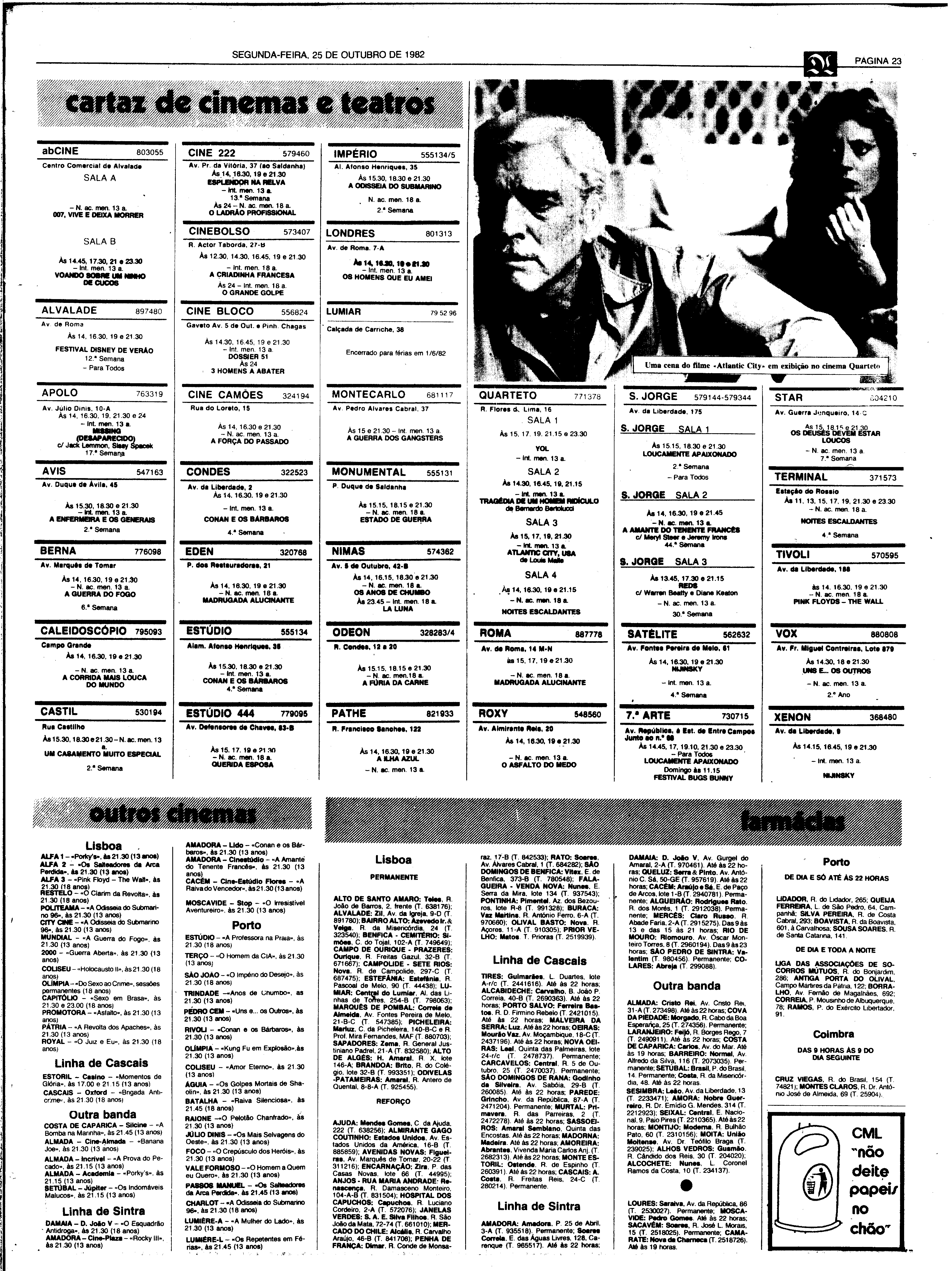 06839.189.29472- pag.23