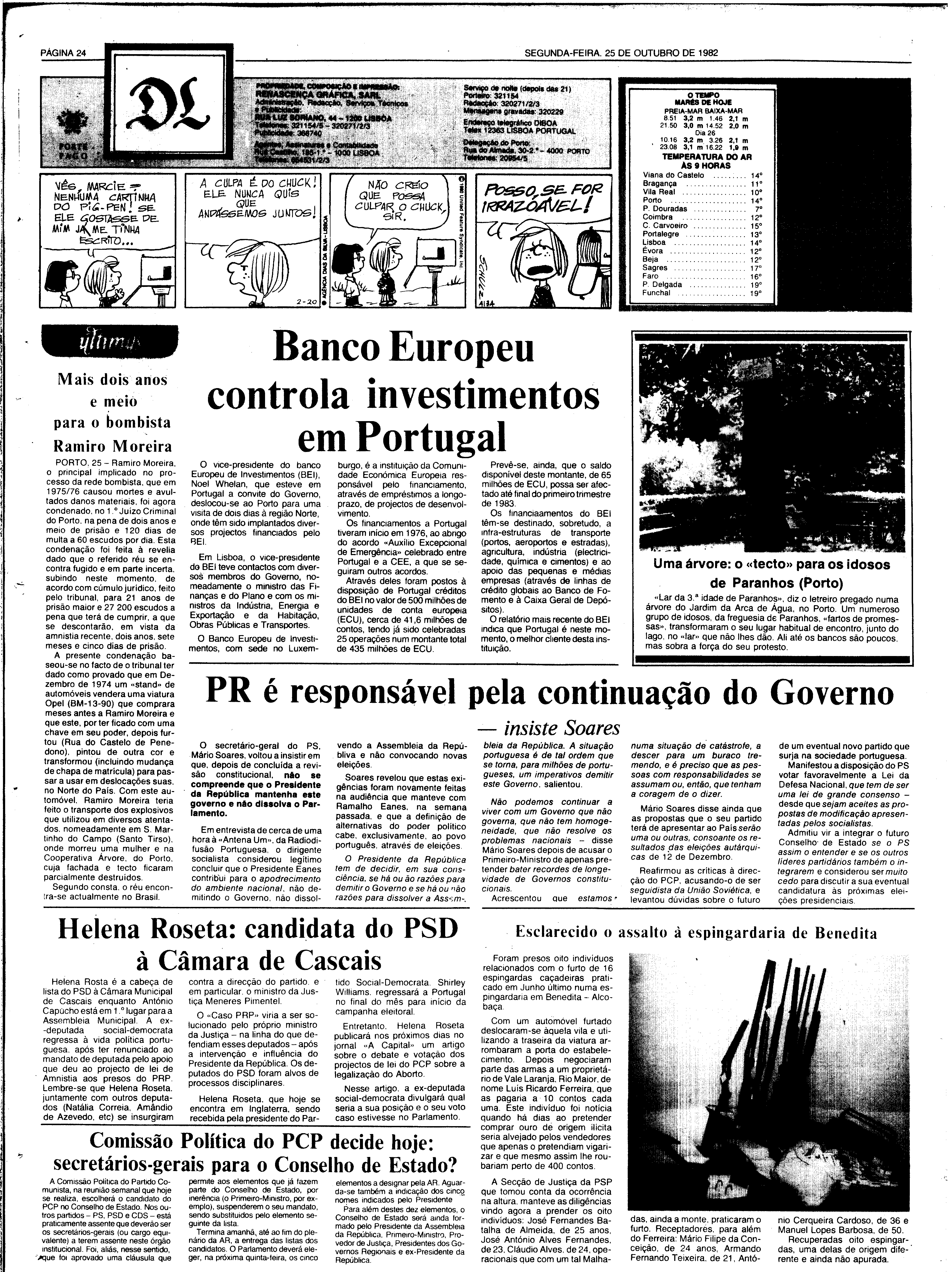 06839.189.29472- pag.24